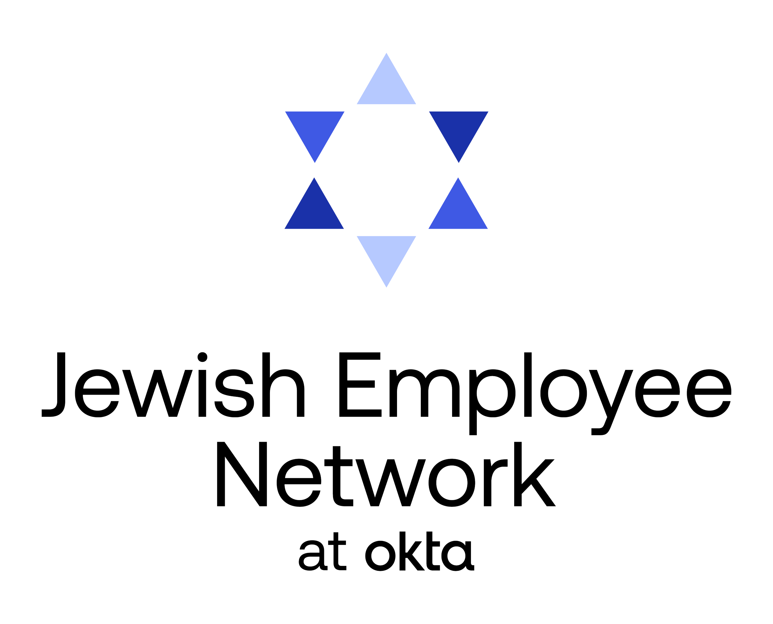 Okta_ERG_JewishEmployeeNetwork_Logo_Vertical_RGB_Color.png