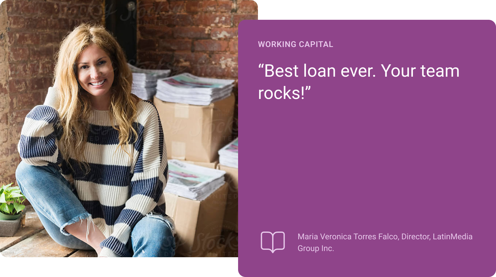 Quote 2 (desktop).png