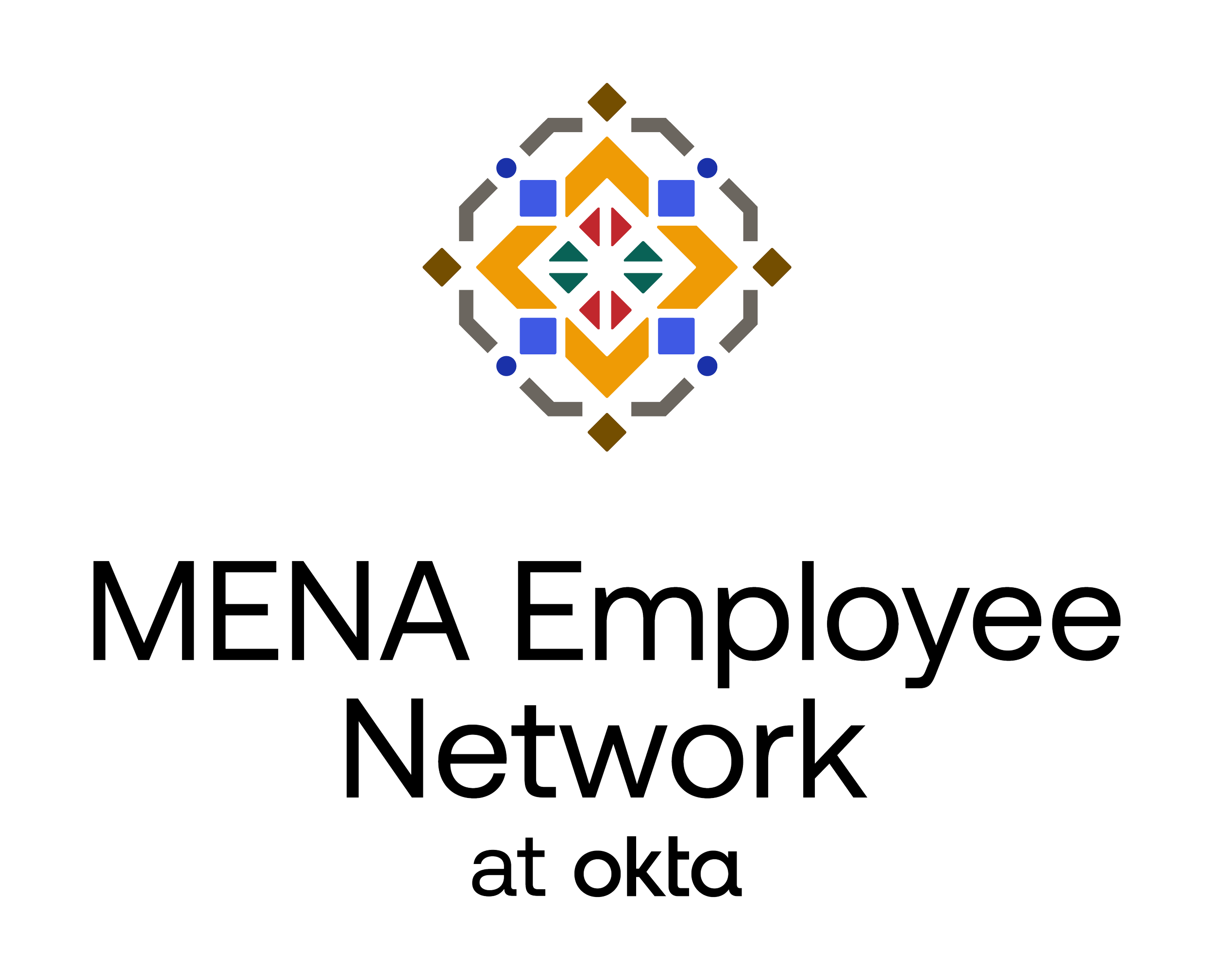 Okta_ERG_MENAEmployeeNetwork_Logo_Vertical_RGB_Color.png