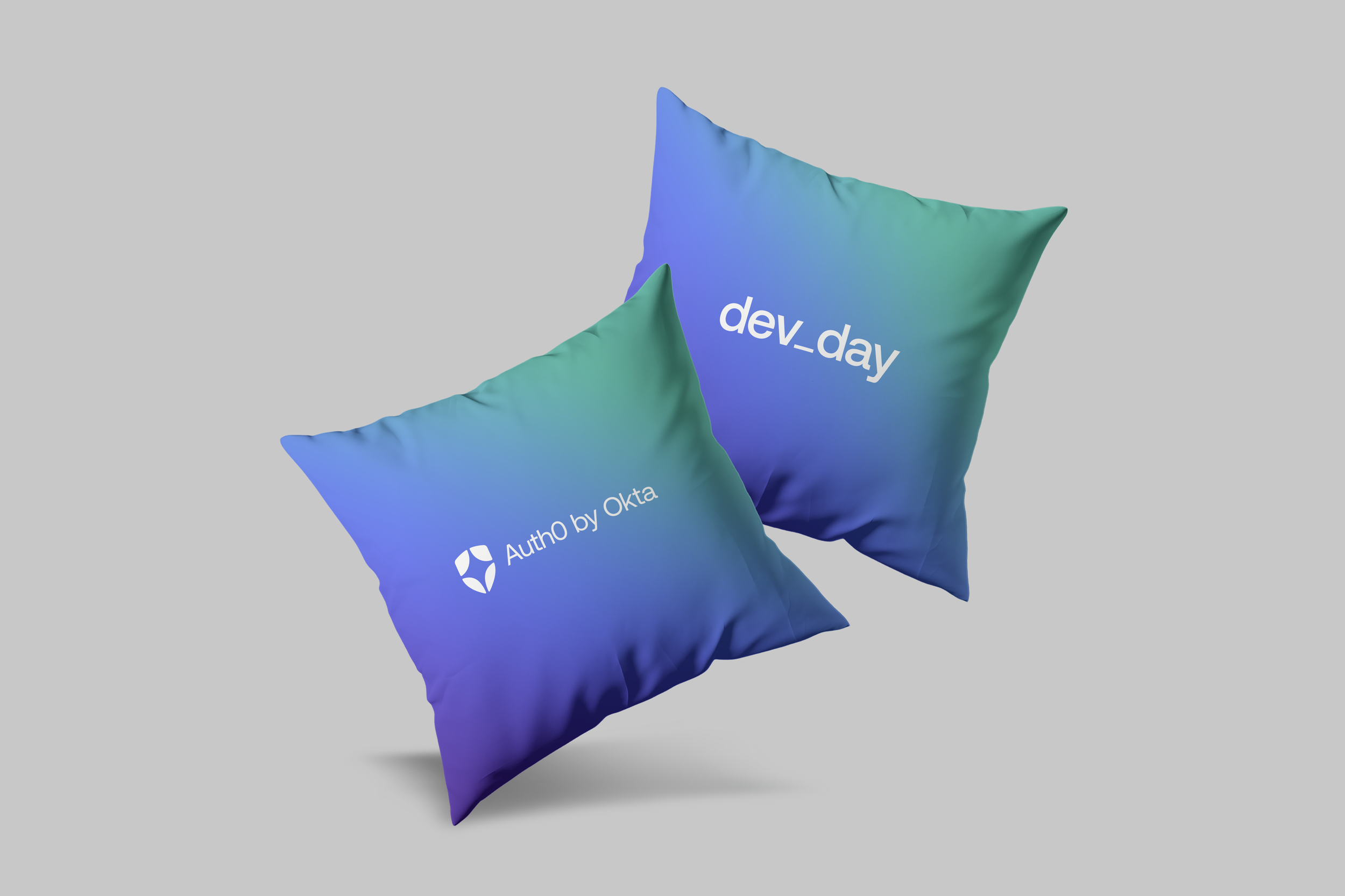 Pillow Mockup2 1.png