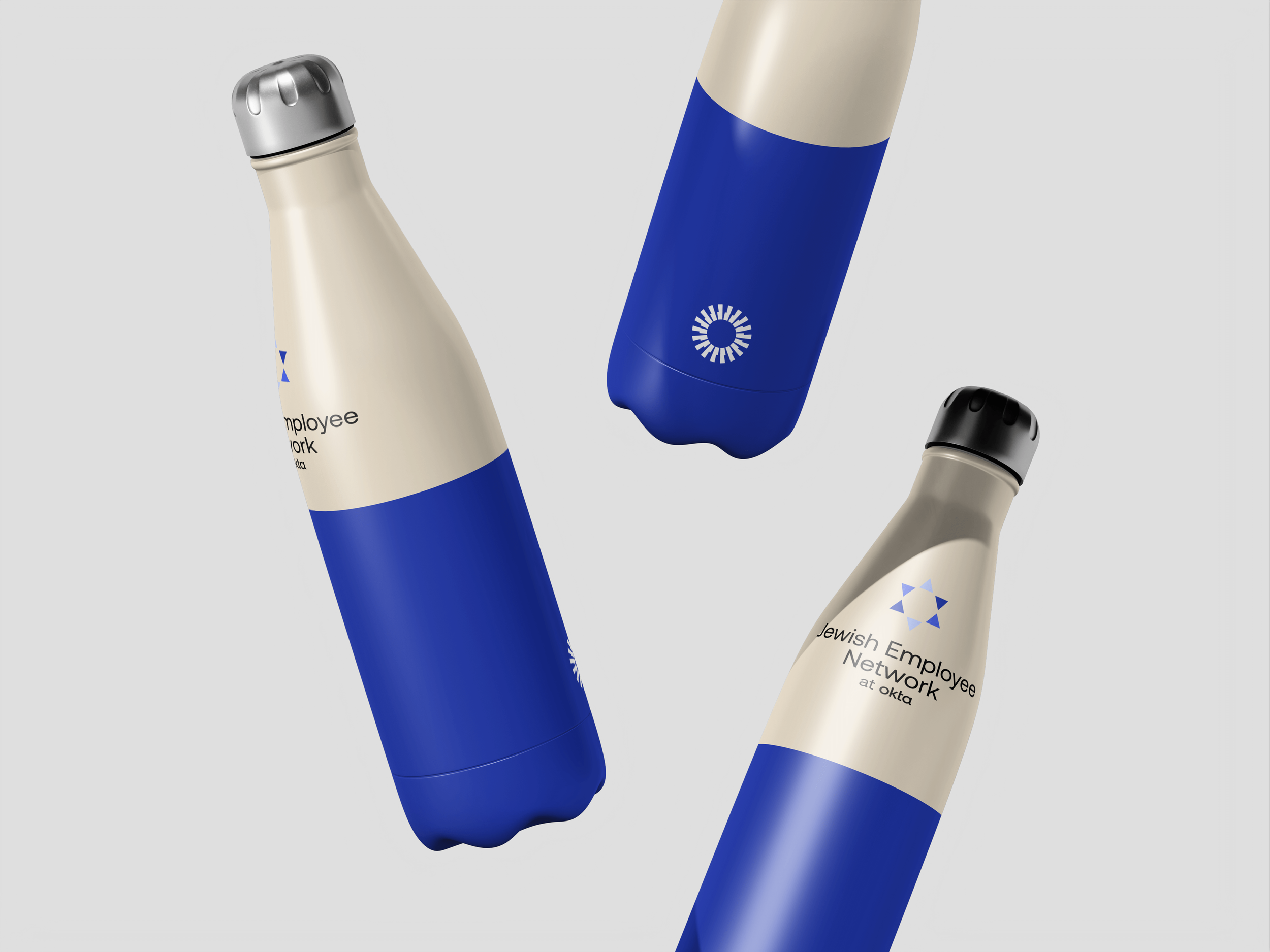 PresidentClub25_Mockups_Bottle_R1-min.png