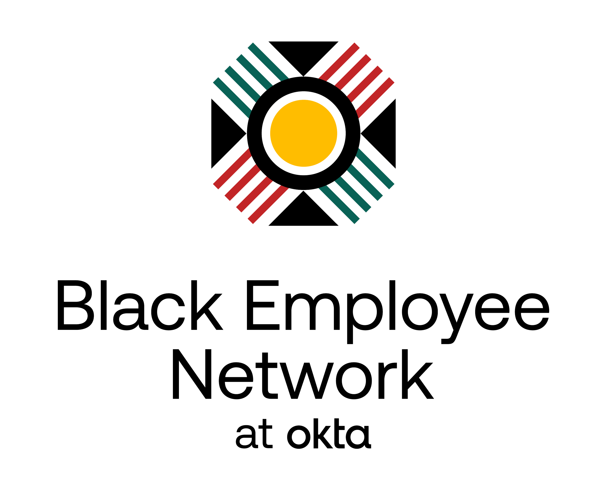 Okta_ERG_BlackEmployeeNetwork_Logo_Vertical_RGB_Color.png