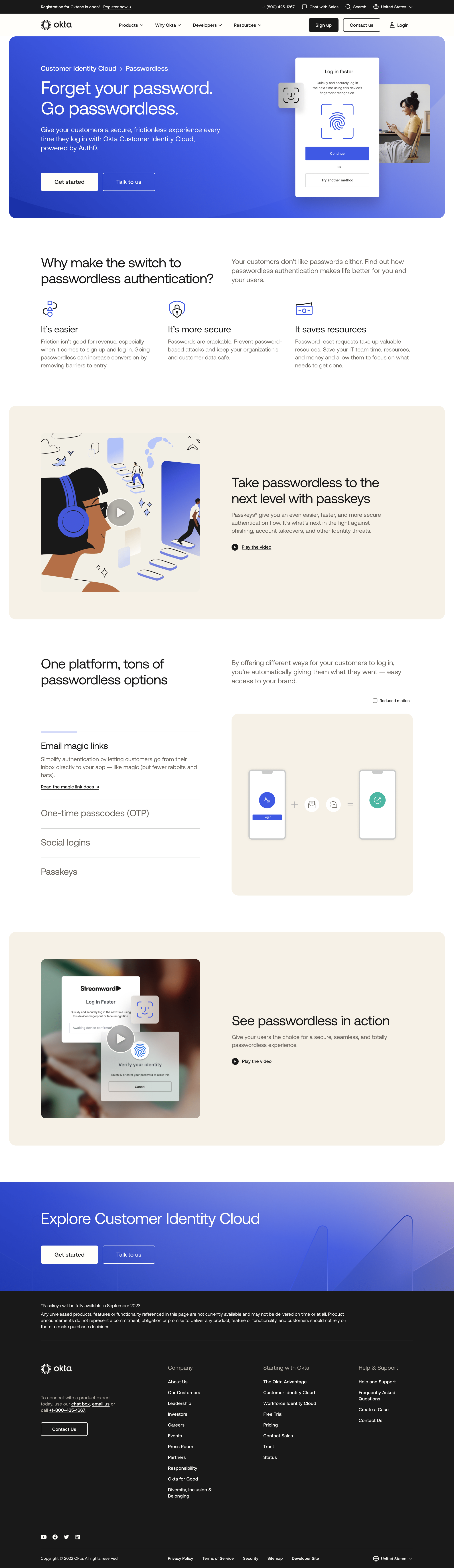 CIC - Passwordless-min.png