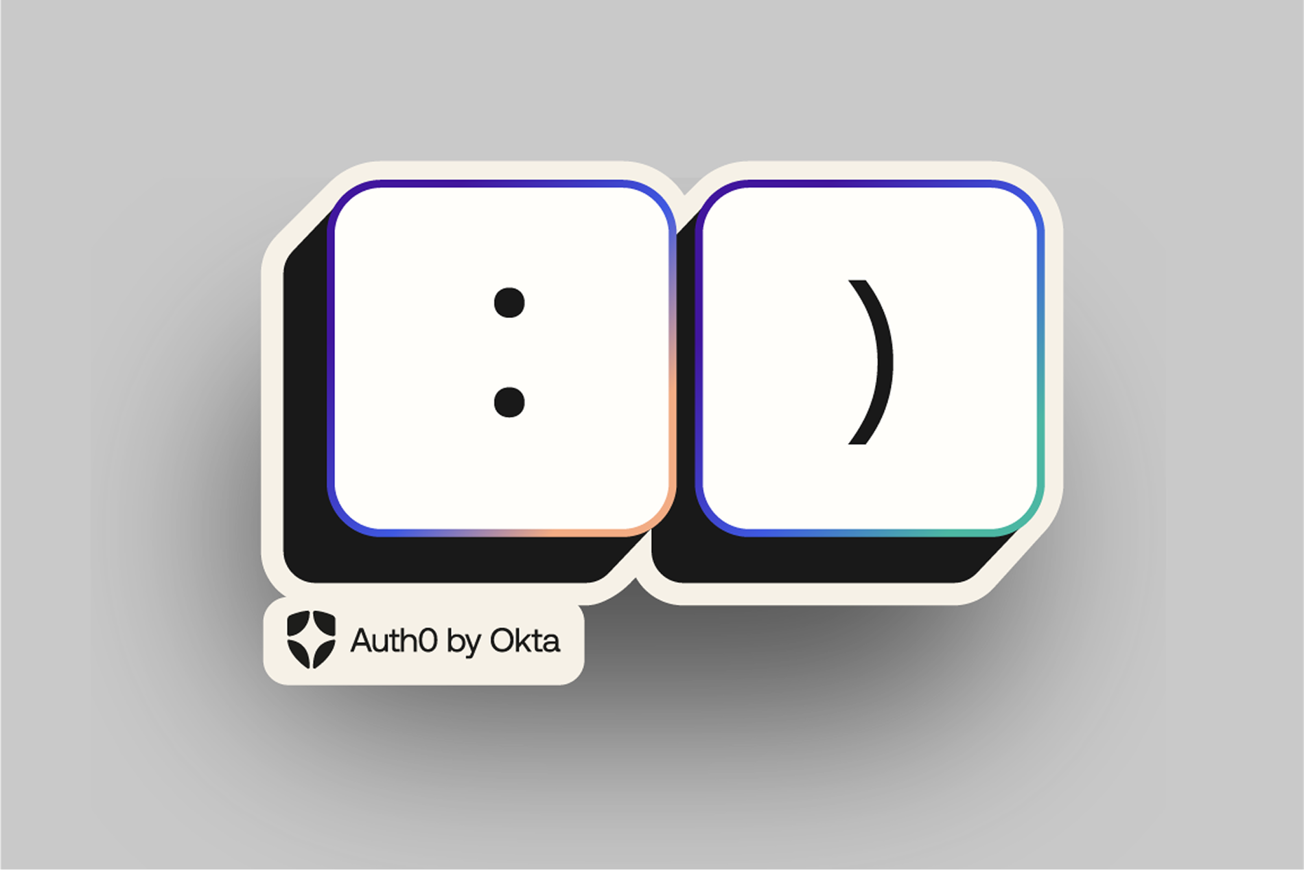 image2.png