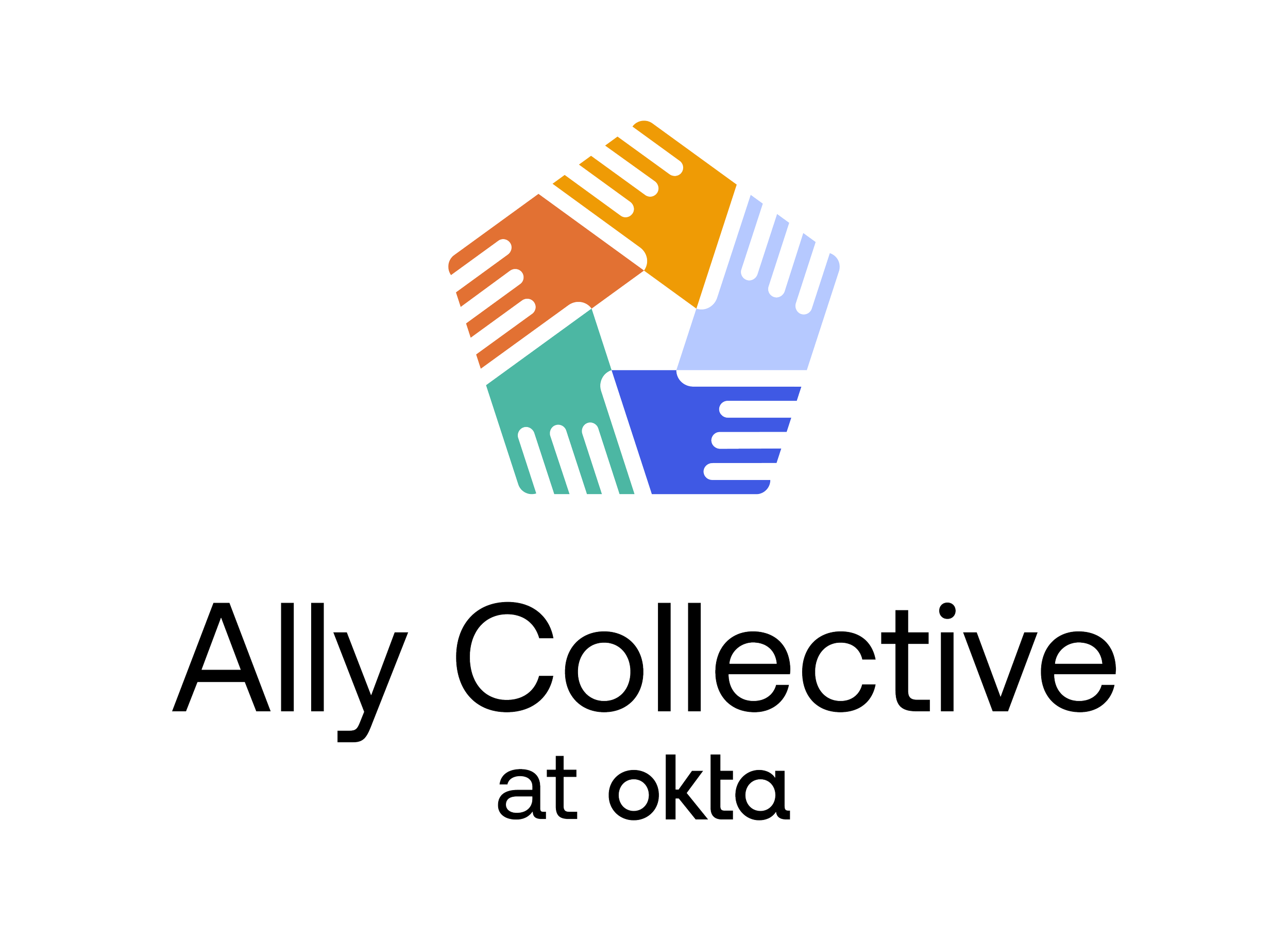 Okta_ERG_AllyCollective_Logo_Vertical_RGB_Color.png