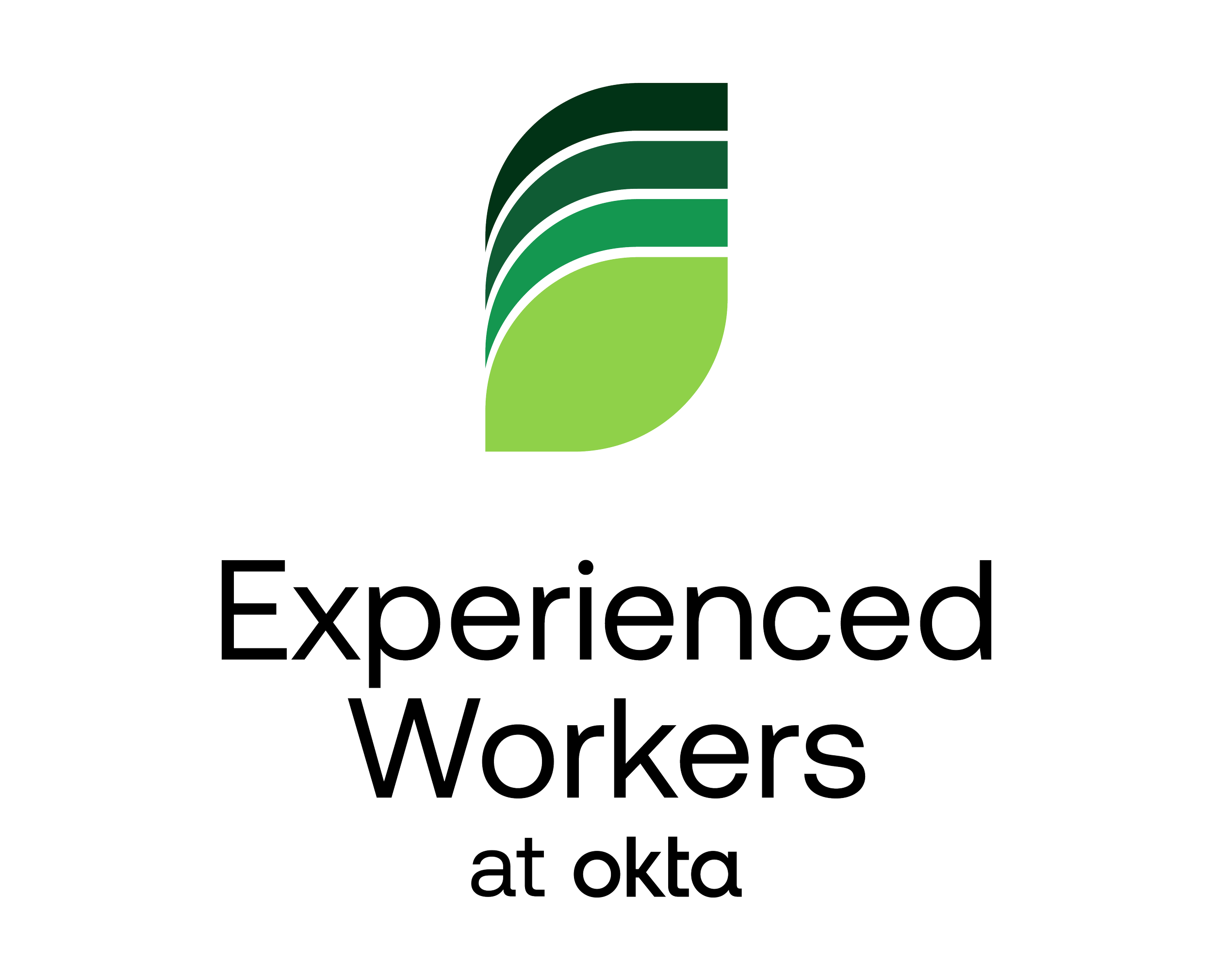 Okta_ERG_ExperiencedWorkers_Logo_Vertical_RGB_Color.png