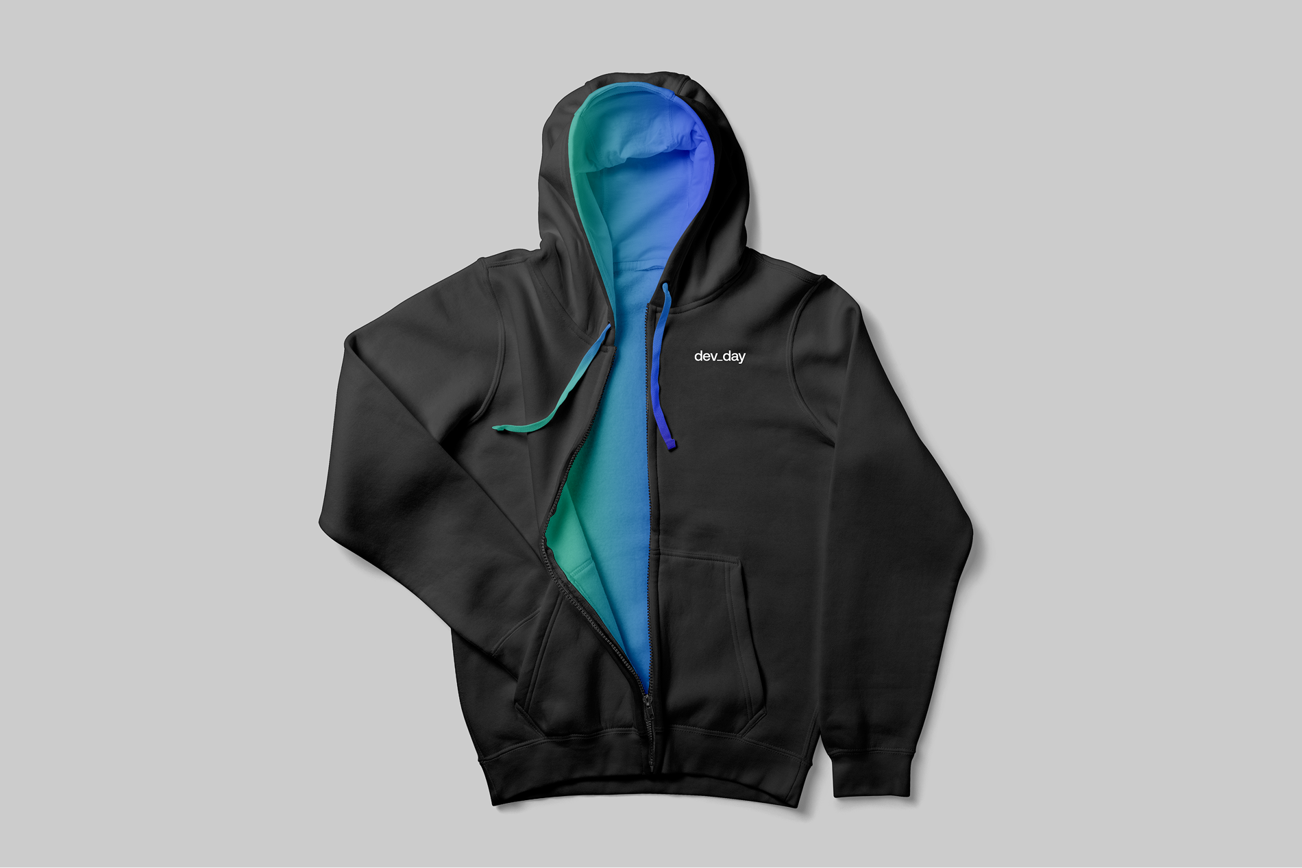 image 45.png