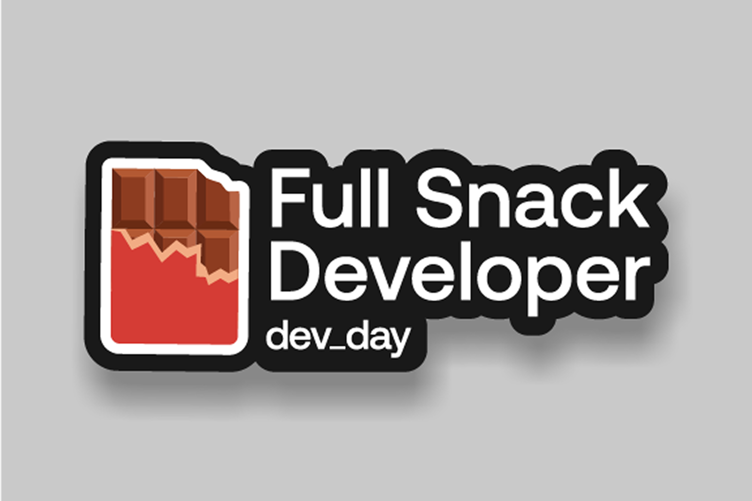 Stickers7 12.png