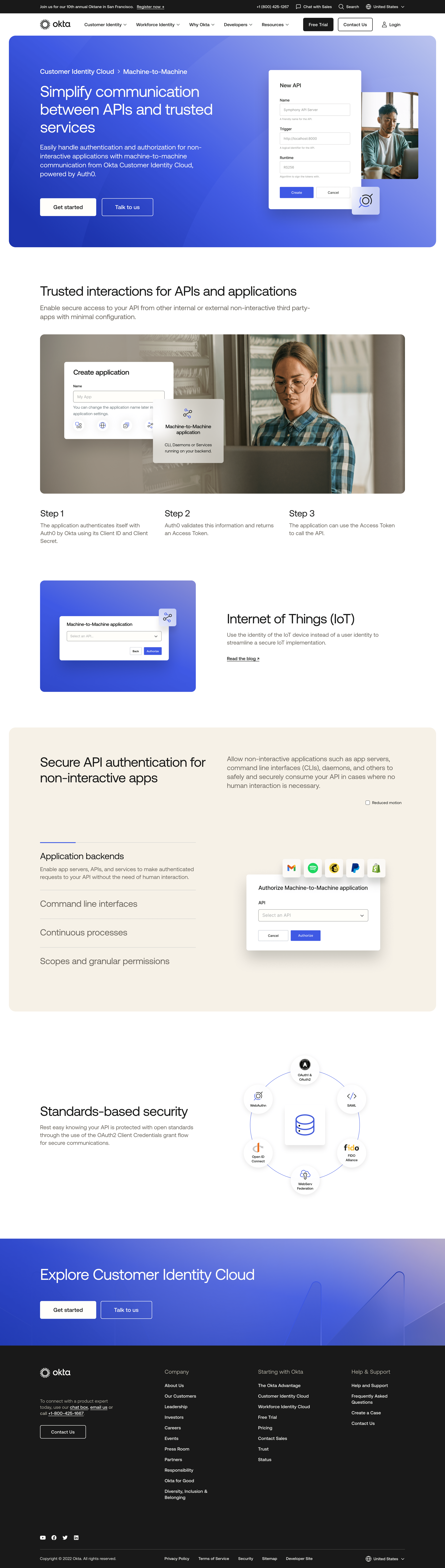 CIC - Machine to Machine-min.png