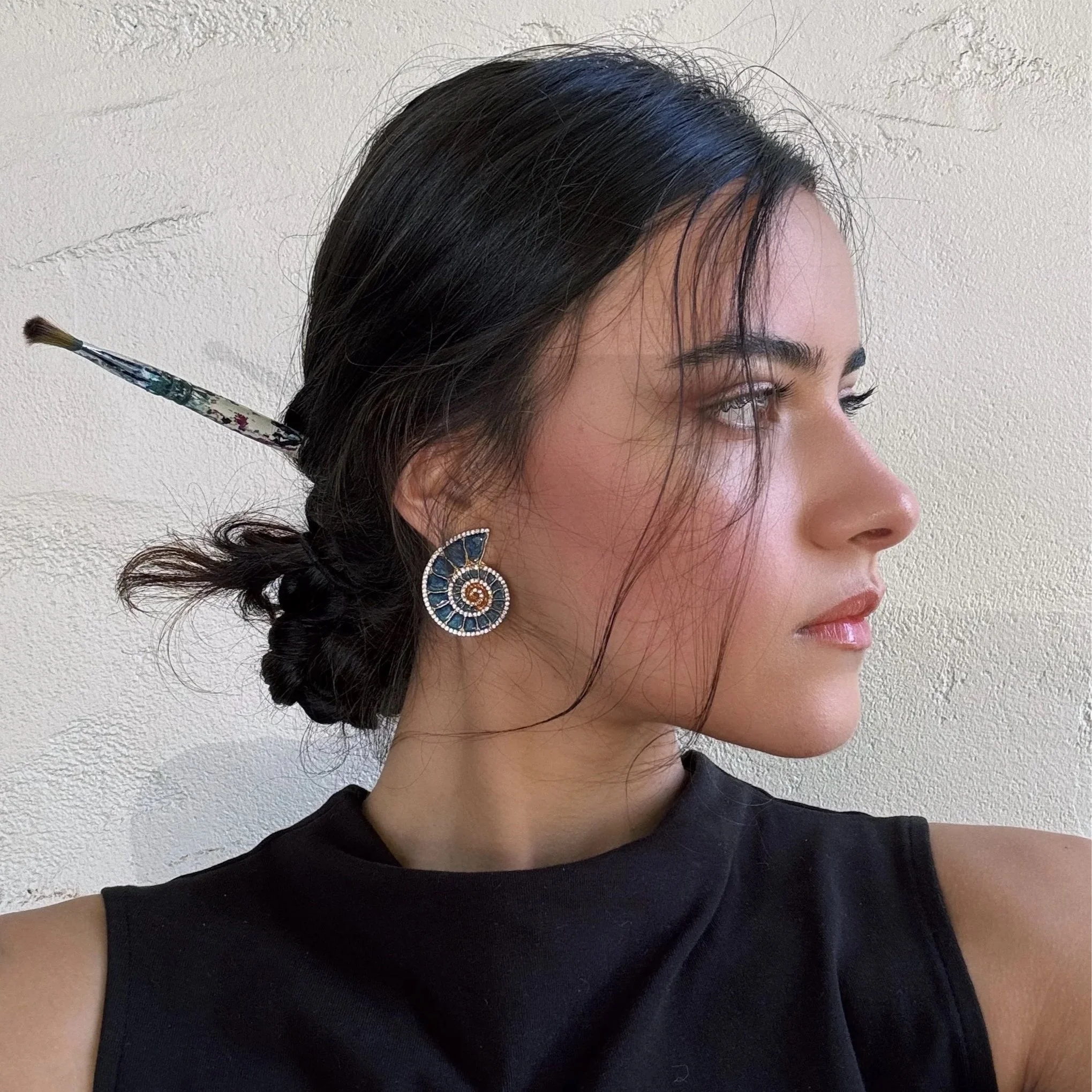Facetune_18-08-2025-13-12-49_VSCO.jpg