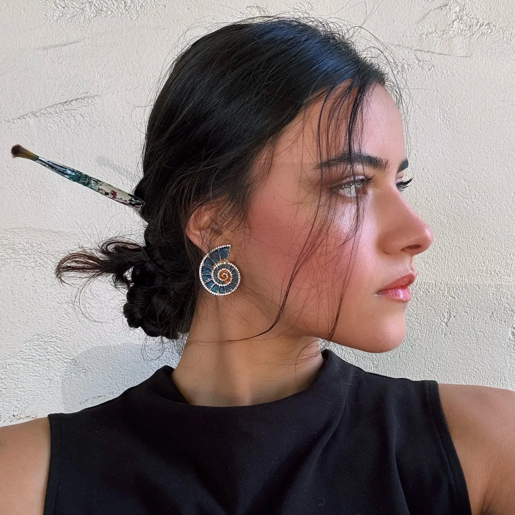 Facetune_18-08-2025-13-12-49_VSCO.jpg