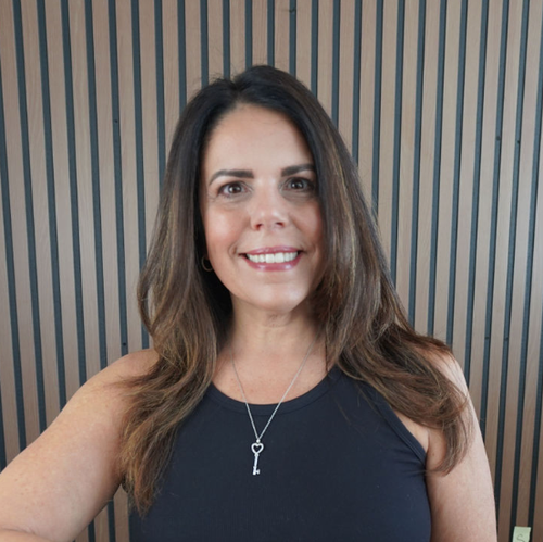 Pilates Absession, business photo 5