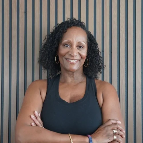 Pilates Absession, business photo 6