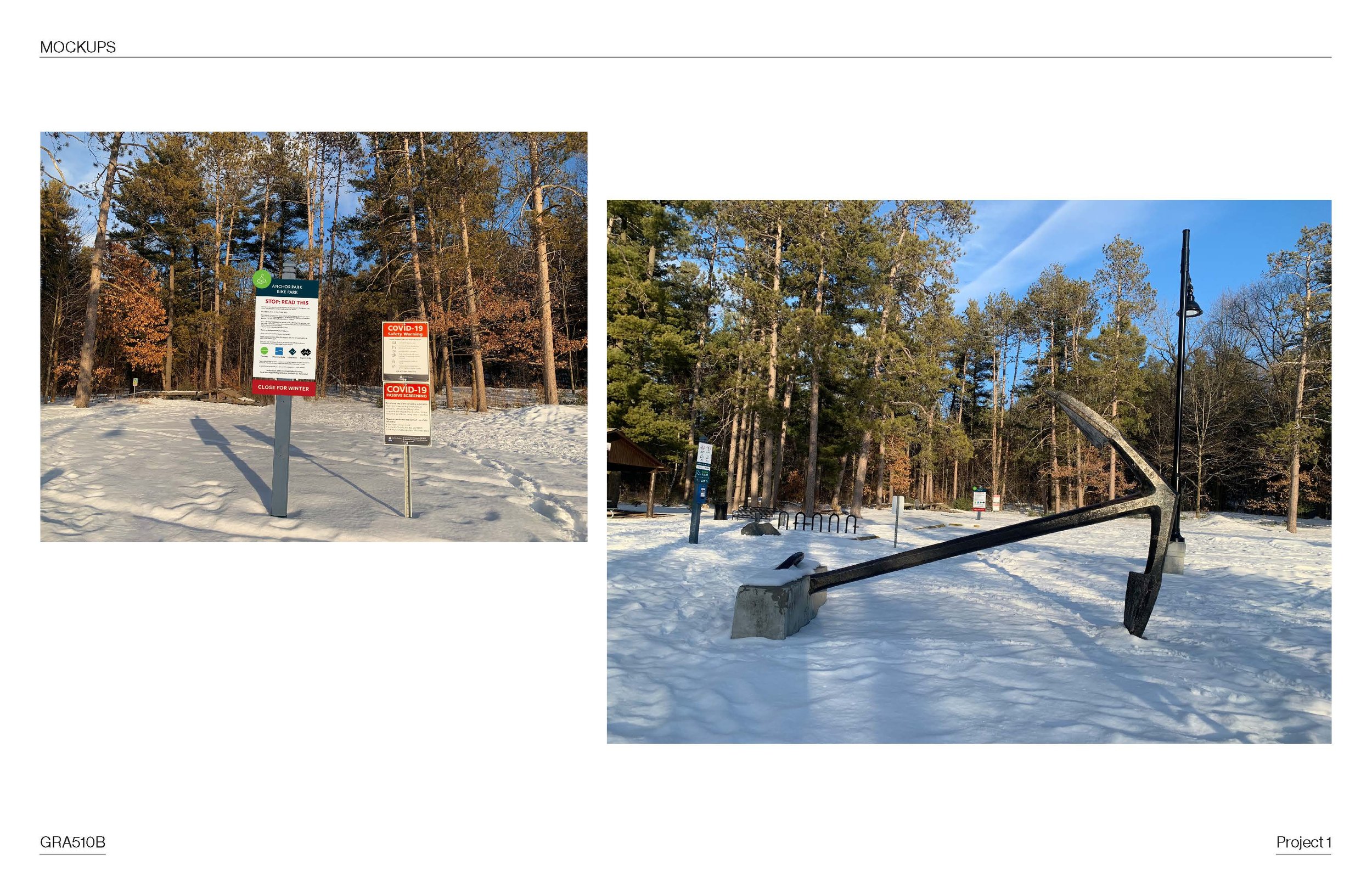 AnchorPark-Process_Page_35.jpg