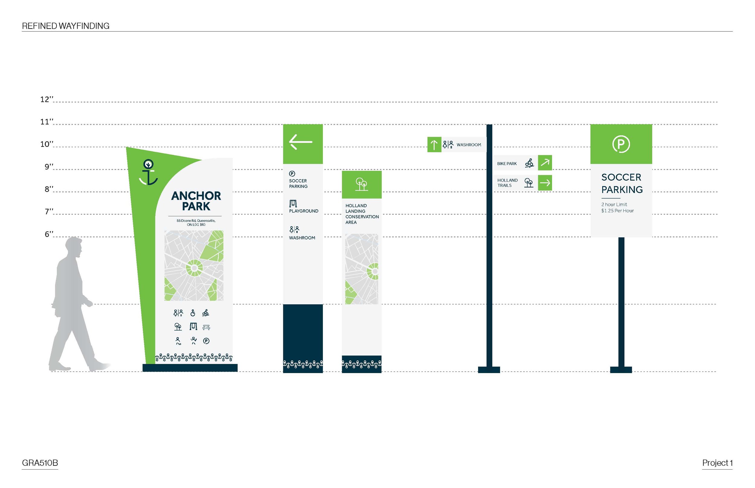 AnchorPark-Process_Page_26.jpg
