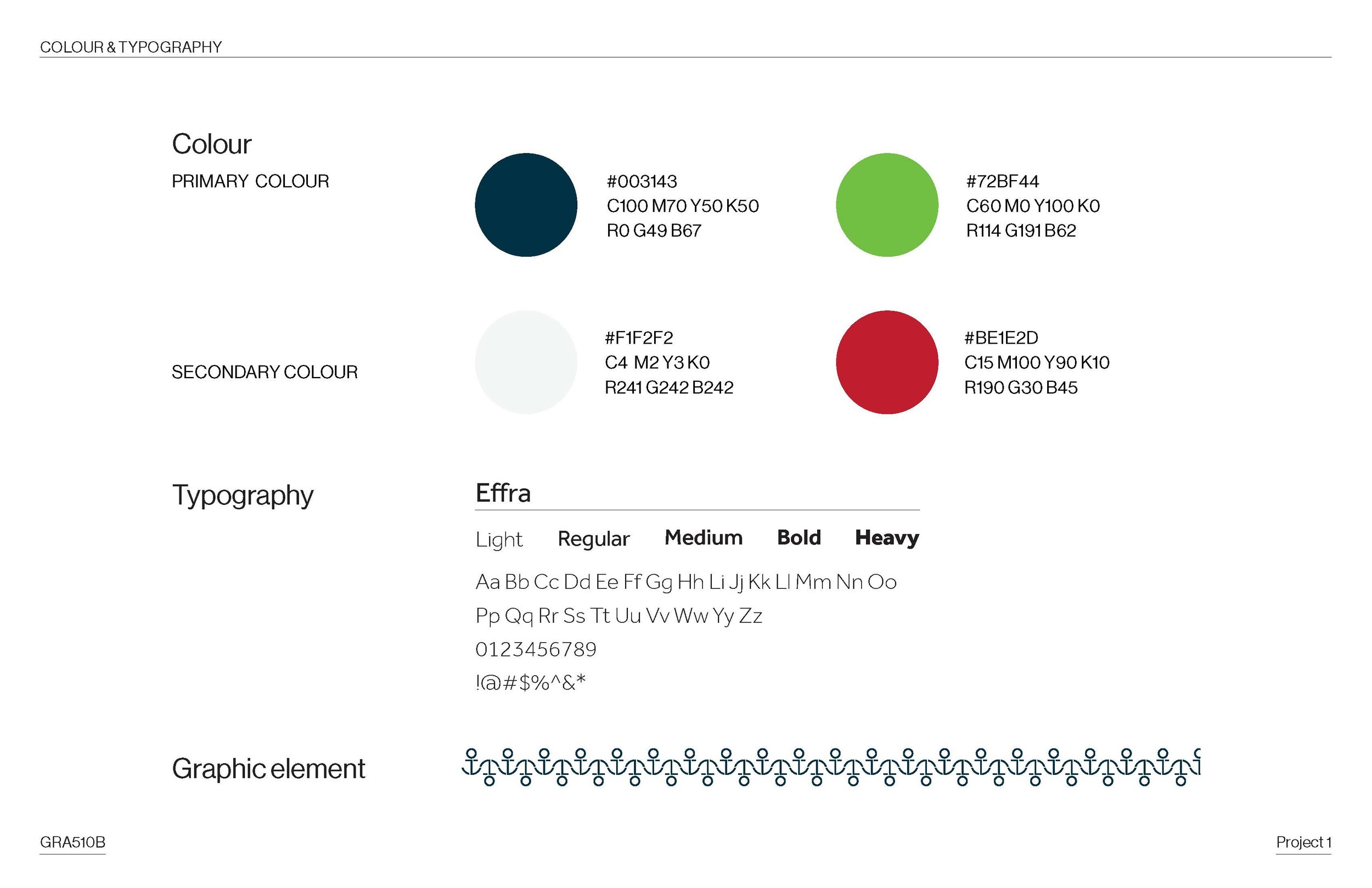 AnchorPark-Process_Page_12.jpg