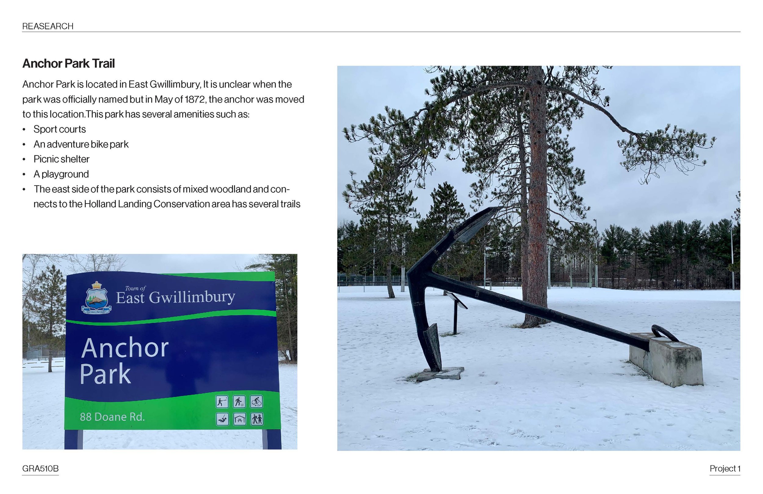 AnchorPark-Process_Page_02.jpg
