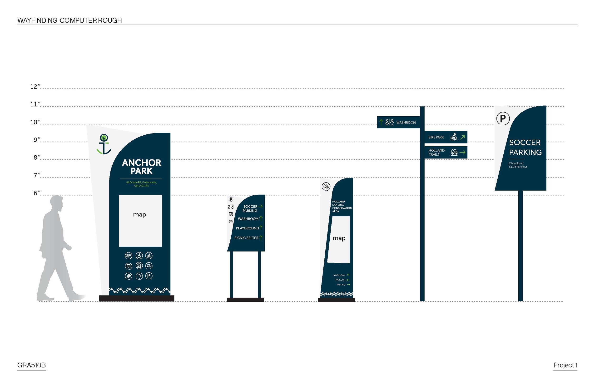 AnchorPark-Process_Page_24.jpg