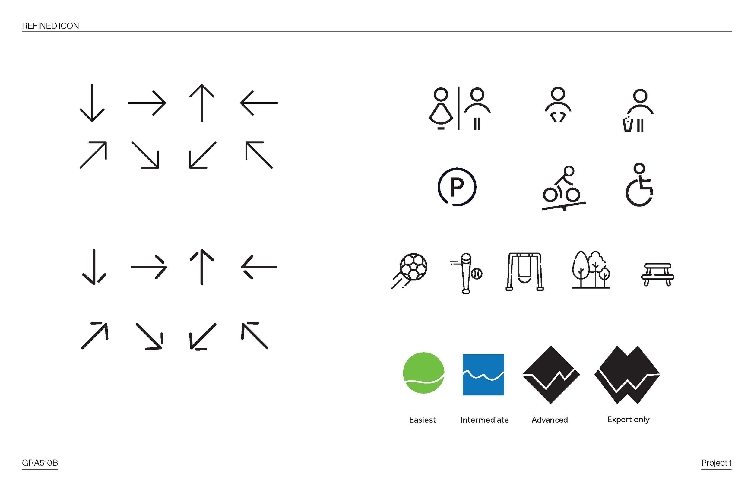 AnchorPark-Process_Page_17.jpg