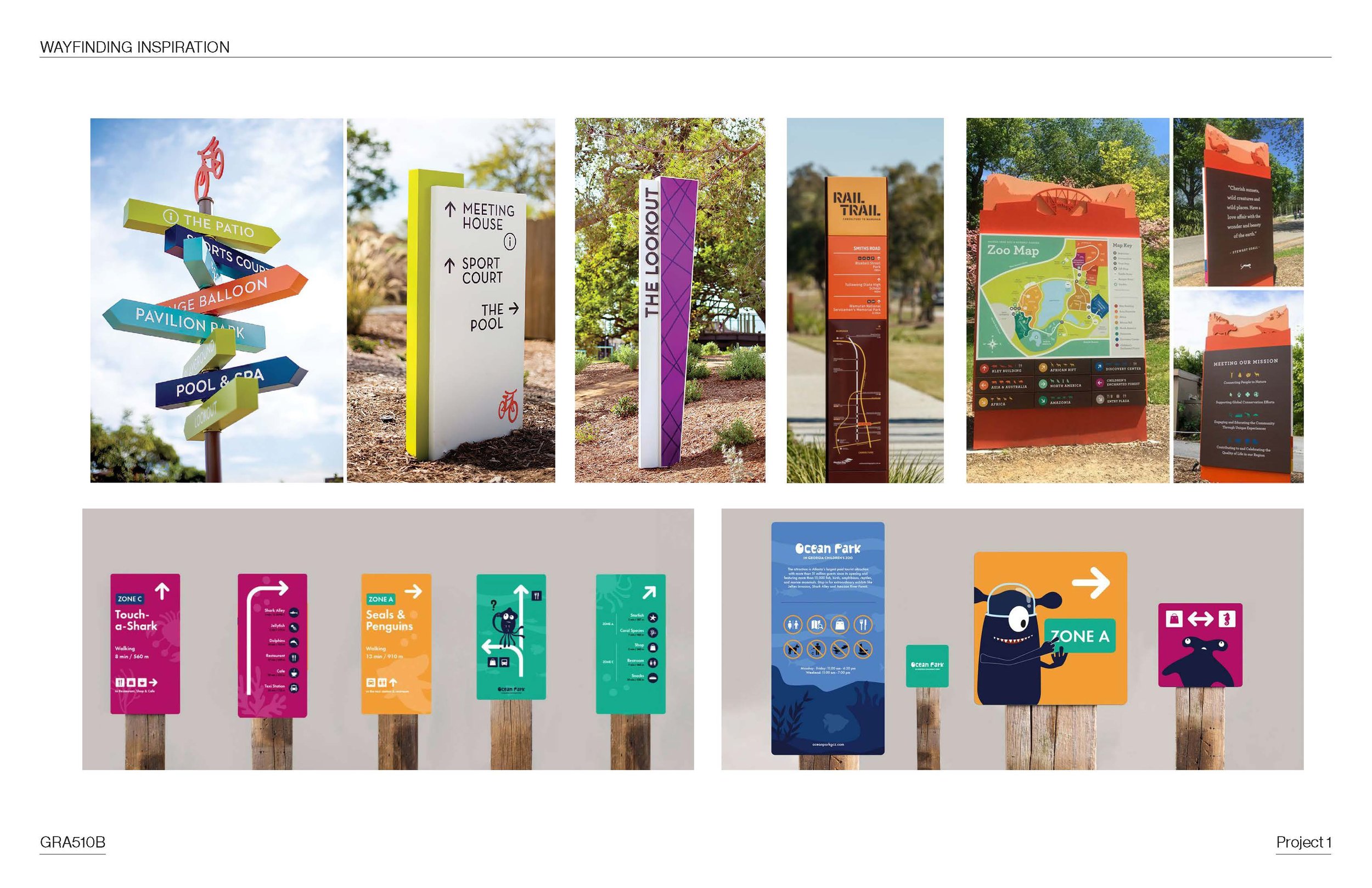 AnchorPark-Process_Page_21.jpg