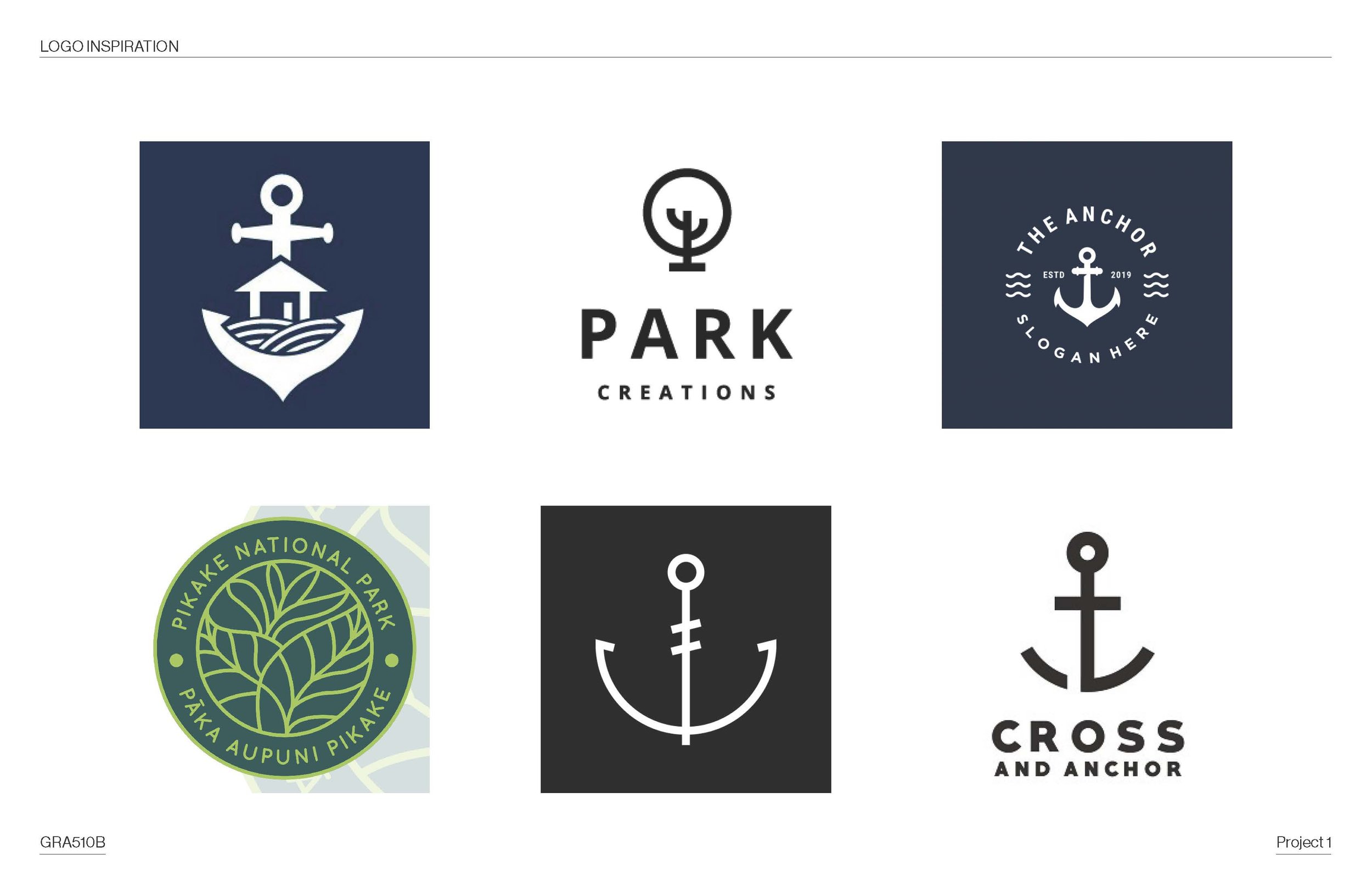 AnchorPark-Process_Page_04.jpg