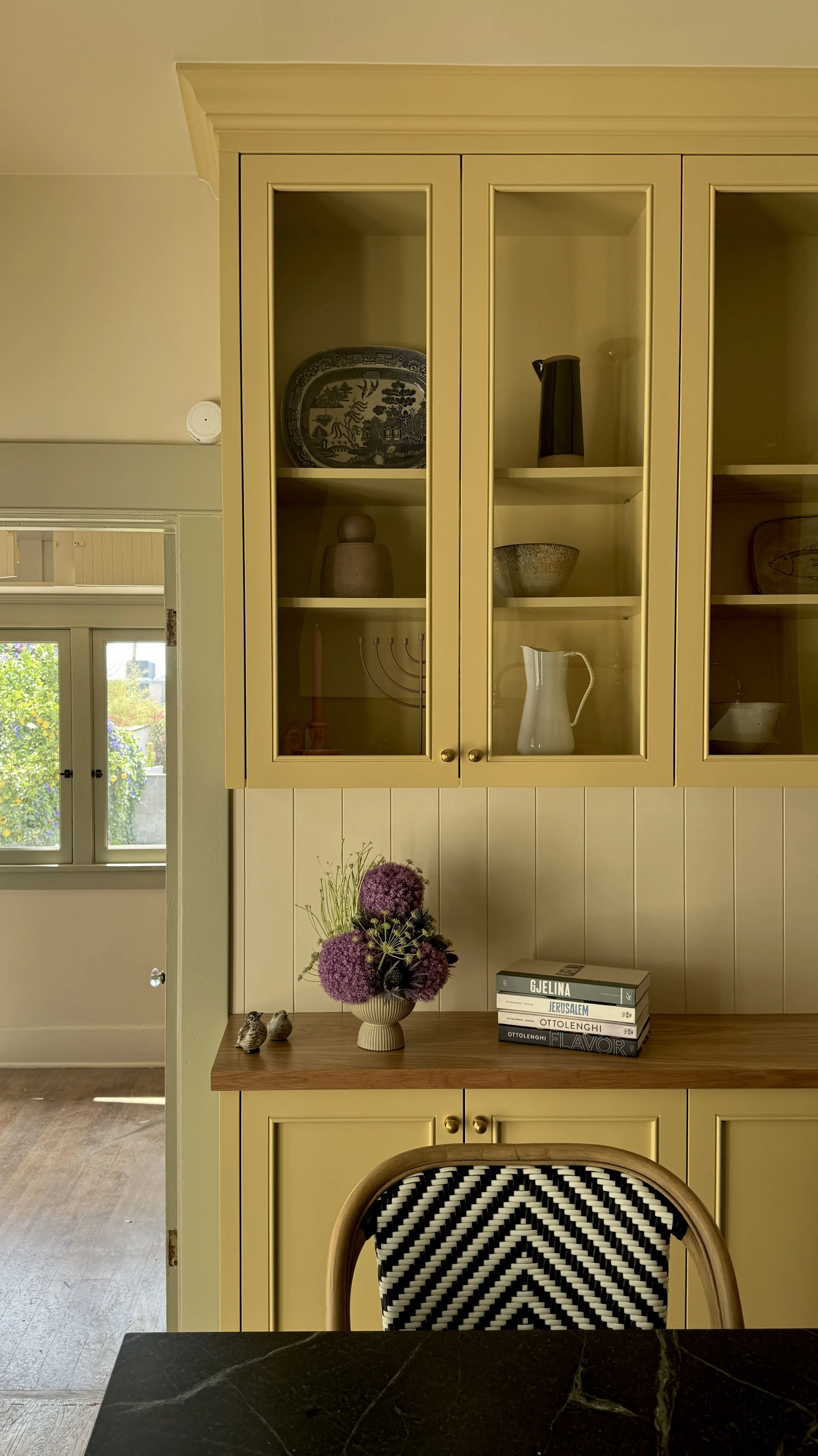 Tracey_Gallacher_Interiors_Coronado_Terrace_Craftsman.JPG