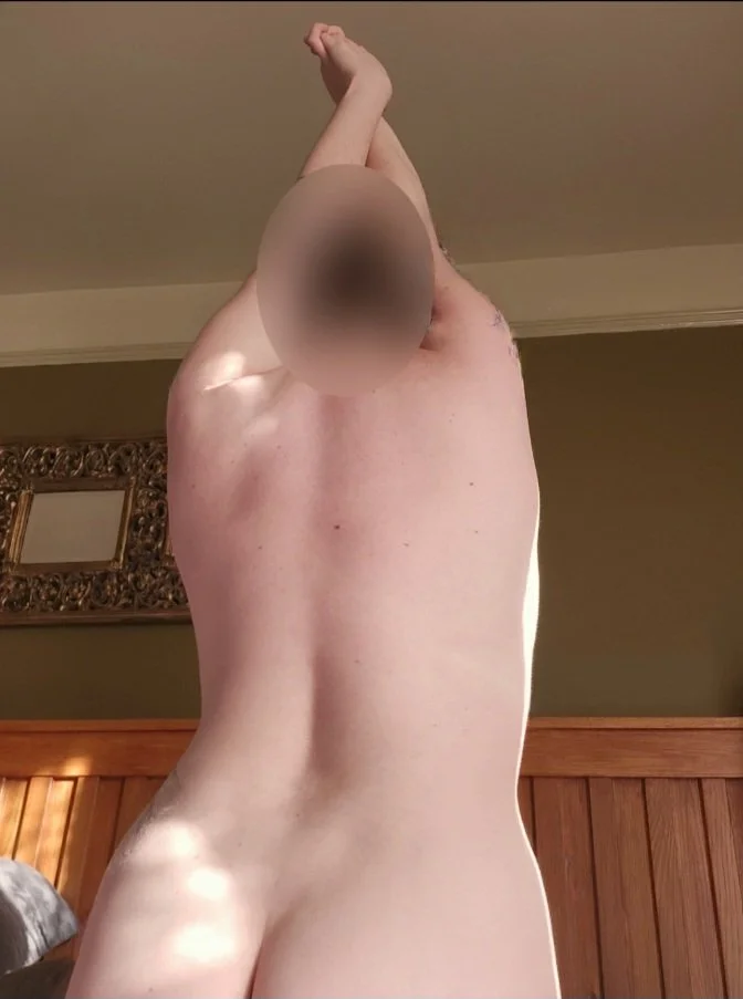 1000058318.jpg