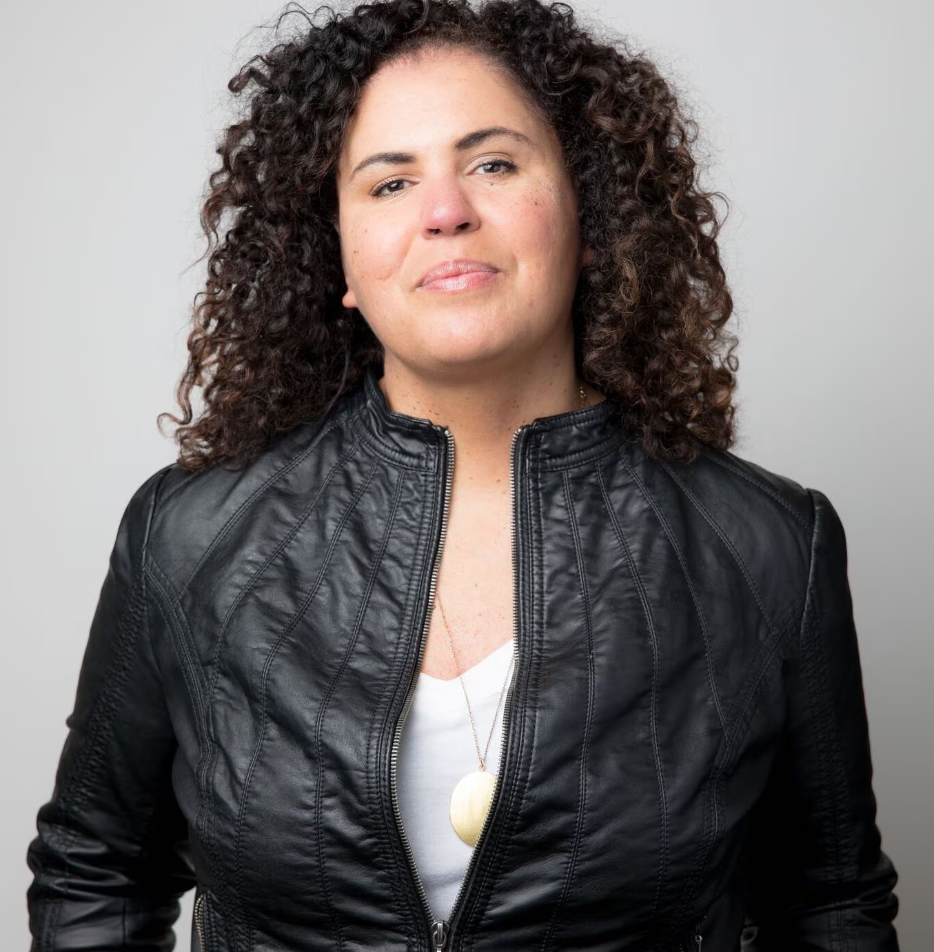safiya noble.png