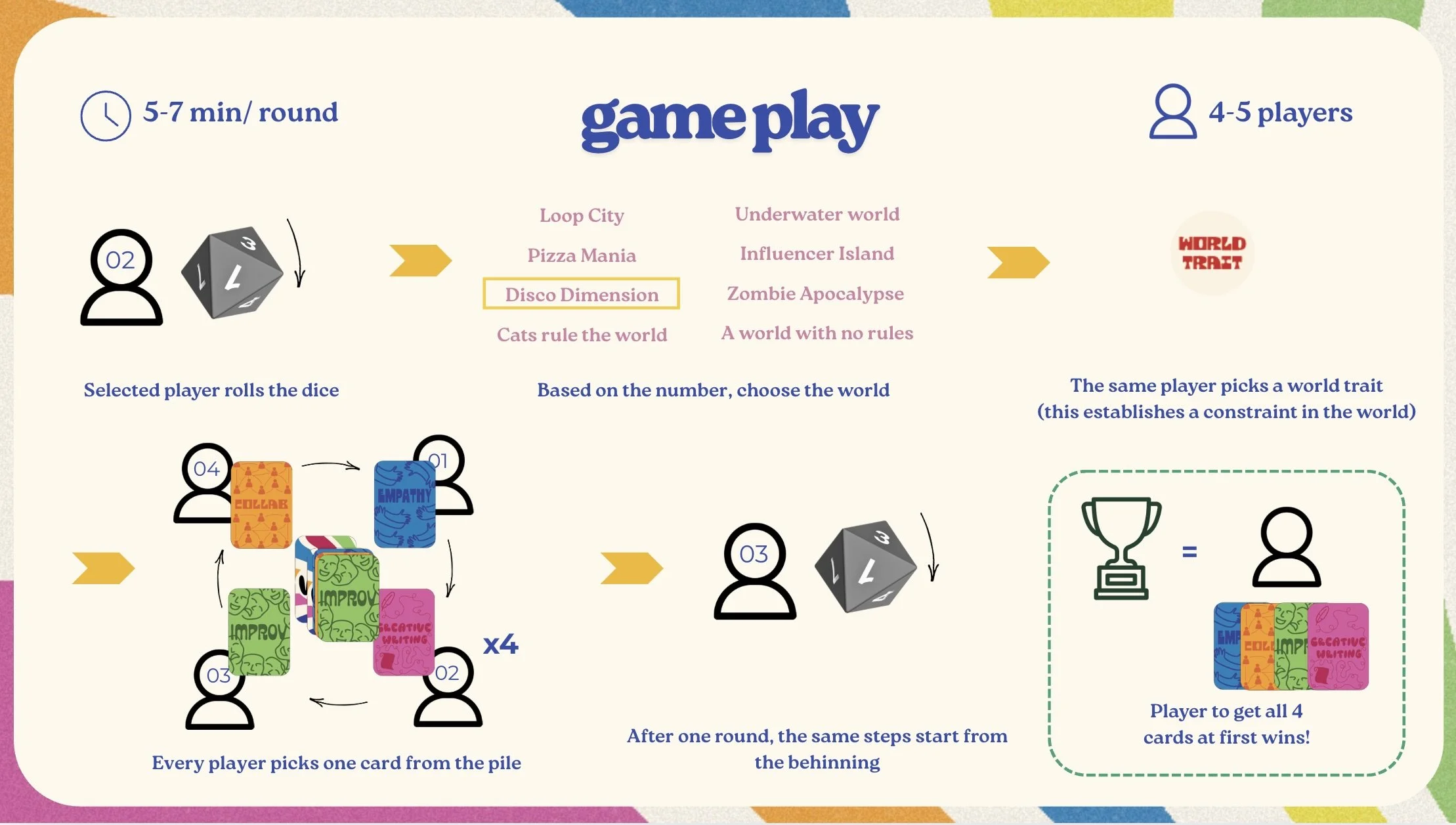 Screenshot 2026-01-27 at 3.11.51 PM.jpeg