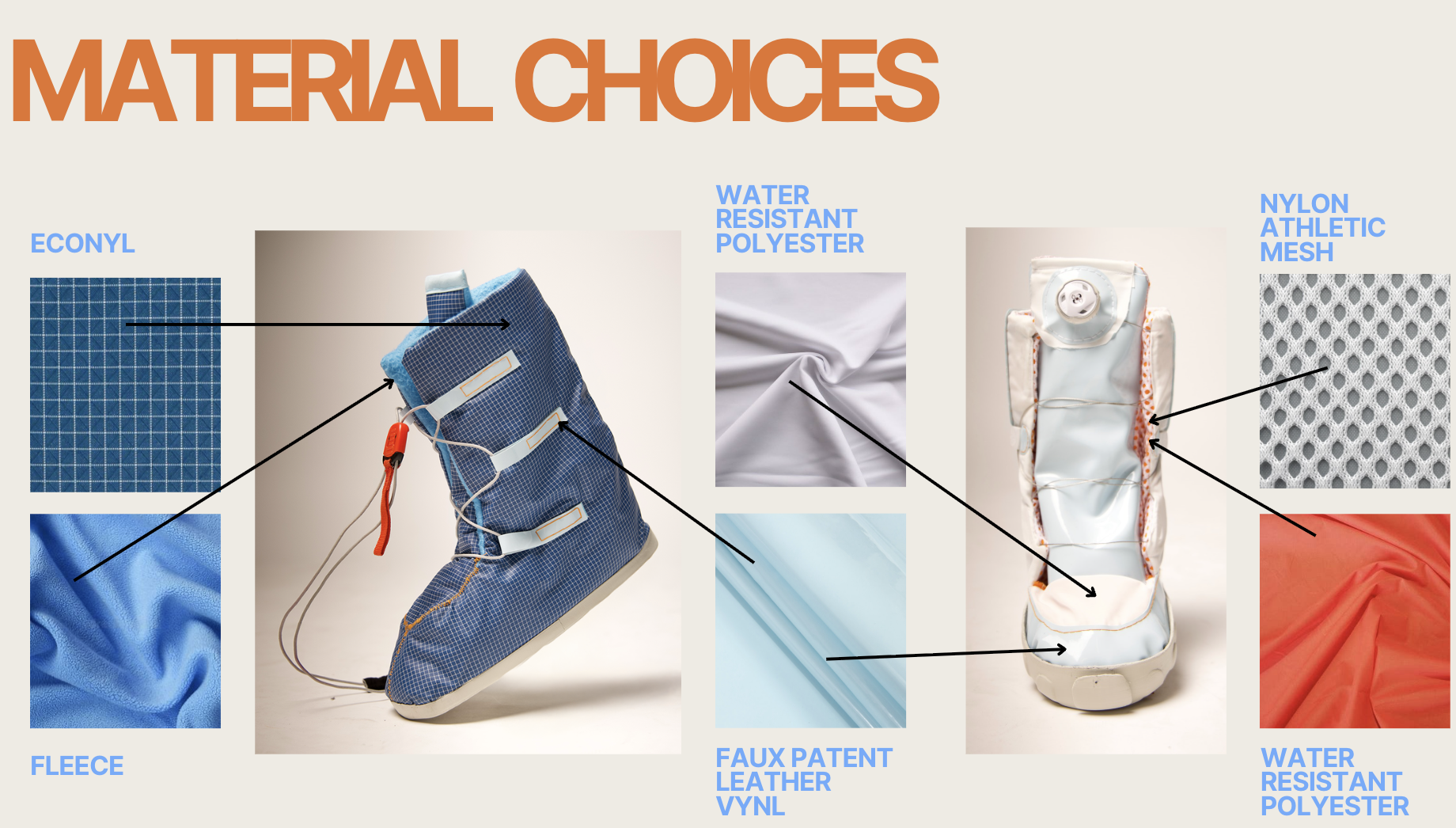 Screenshot 2026-01-21 at 3.01.47 PM.png