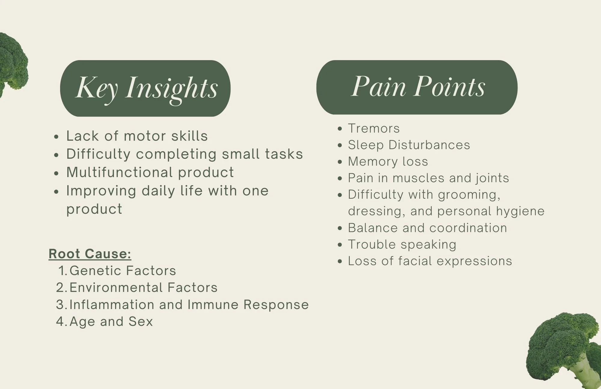 Research pg & Mood board (17 x 11 in) (Presentation).jpg