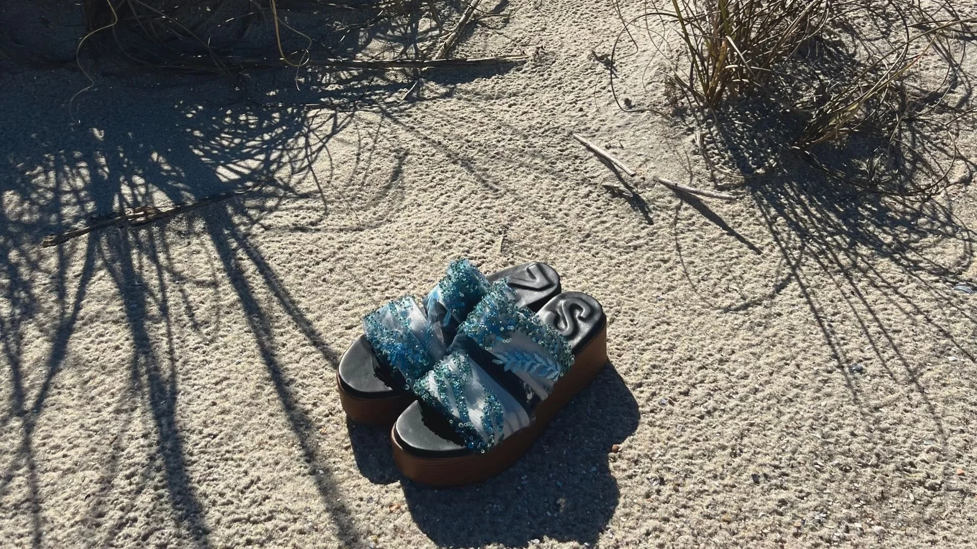 Copy of Copy of Assignment 1 copy 2.jpg