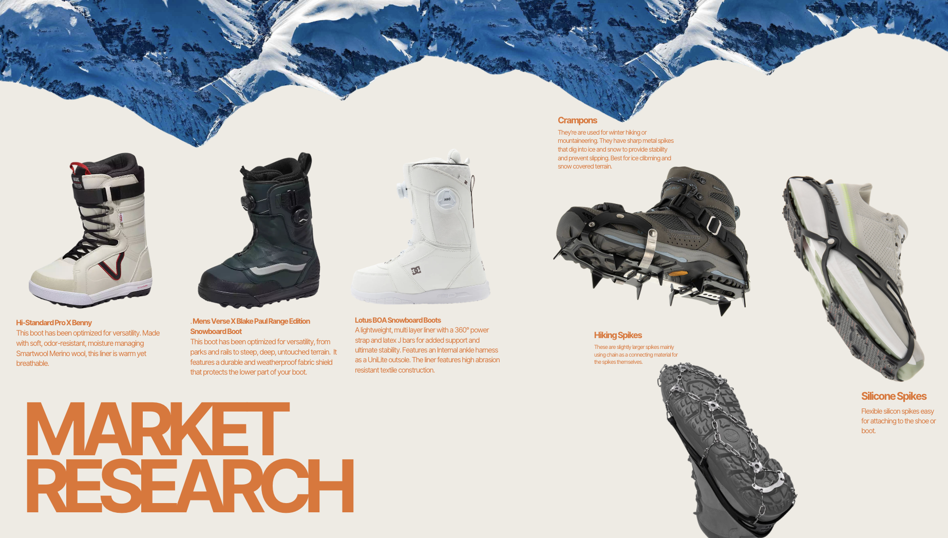 Screenshot 2026-01-21 at 3.02.12 PM.png