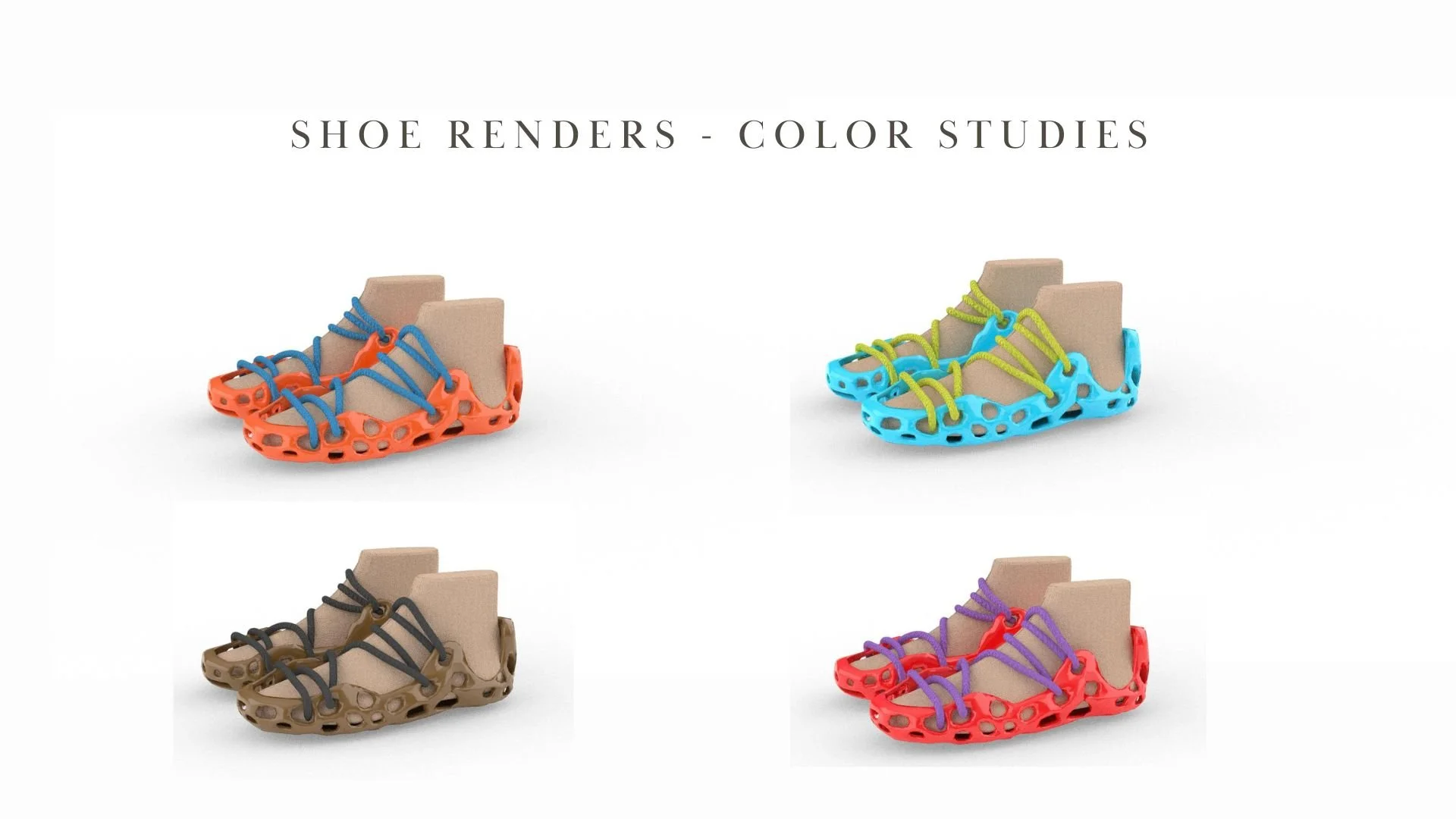 Process Book - Materials copy 3.jpg