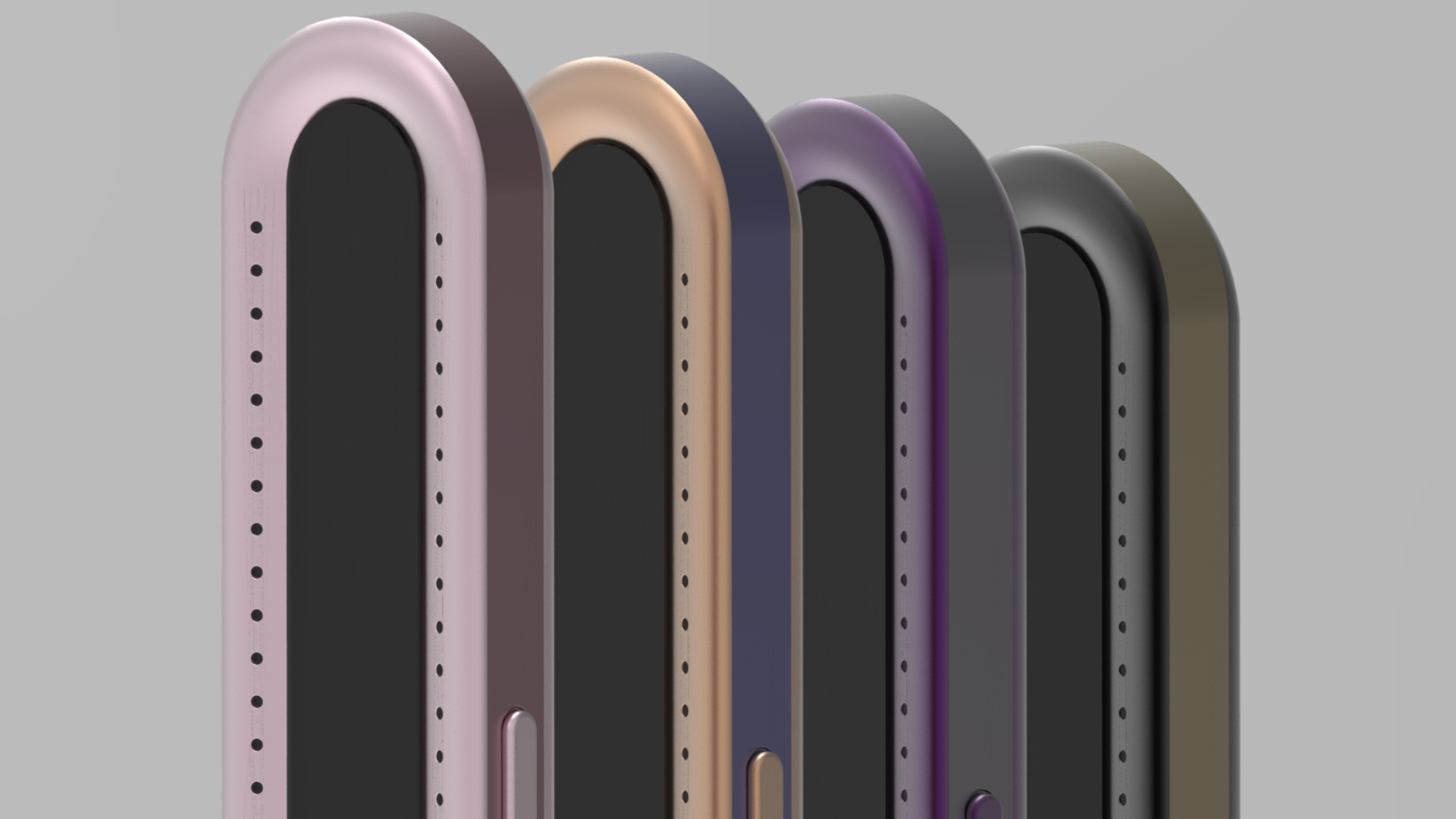 zoeysells123@icloud.com copy 2.png