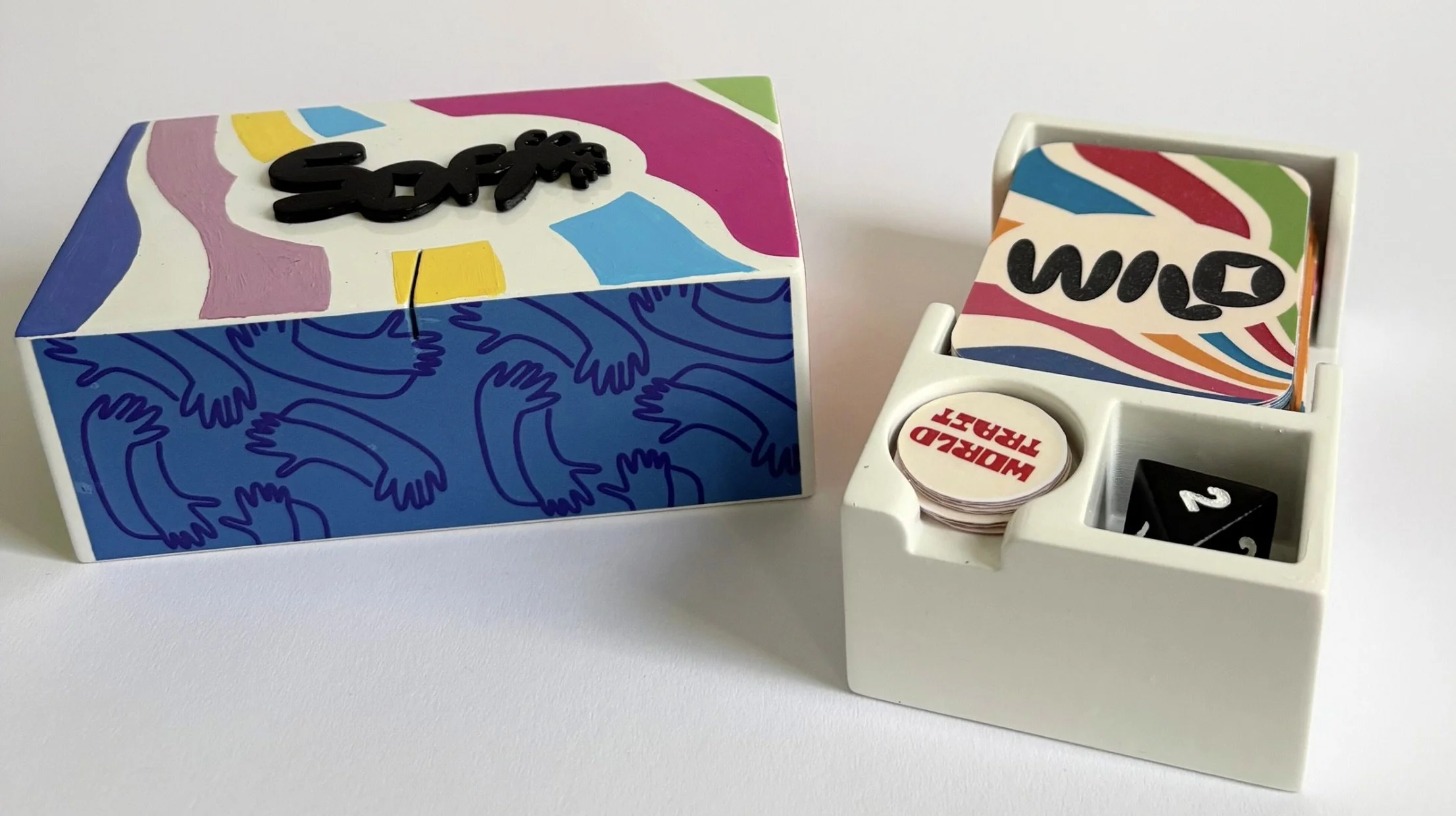 Screenshot 2026-01-27 at 3.12.34 PM.jpeg