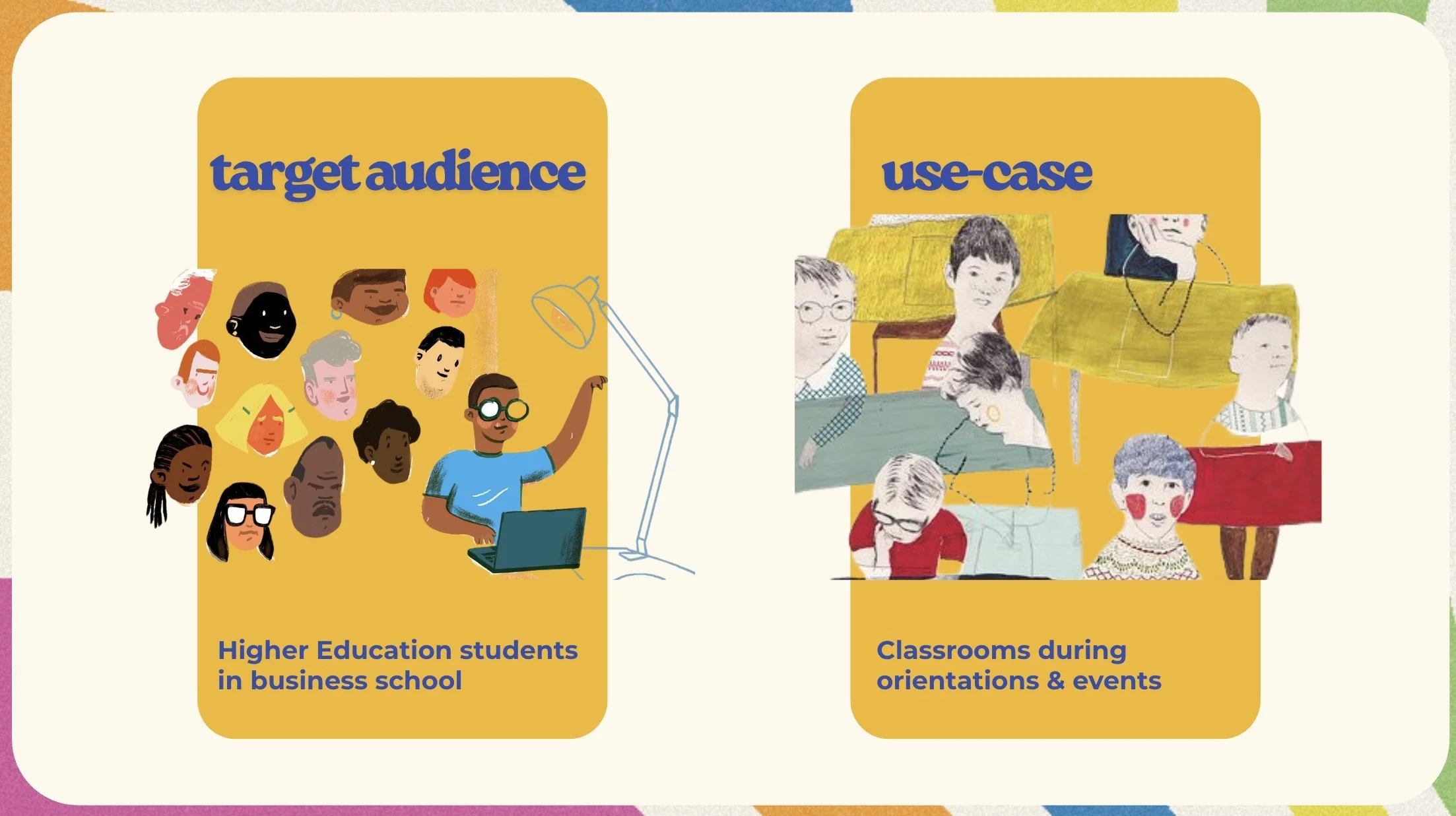 Screenshot 2026-01-27 at 3.10.08 PM.jpeg