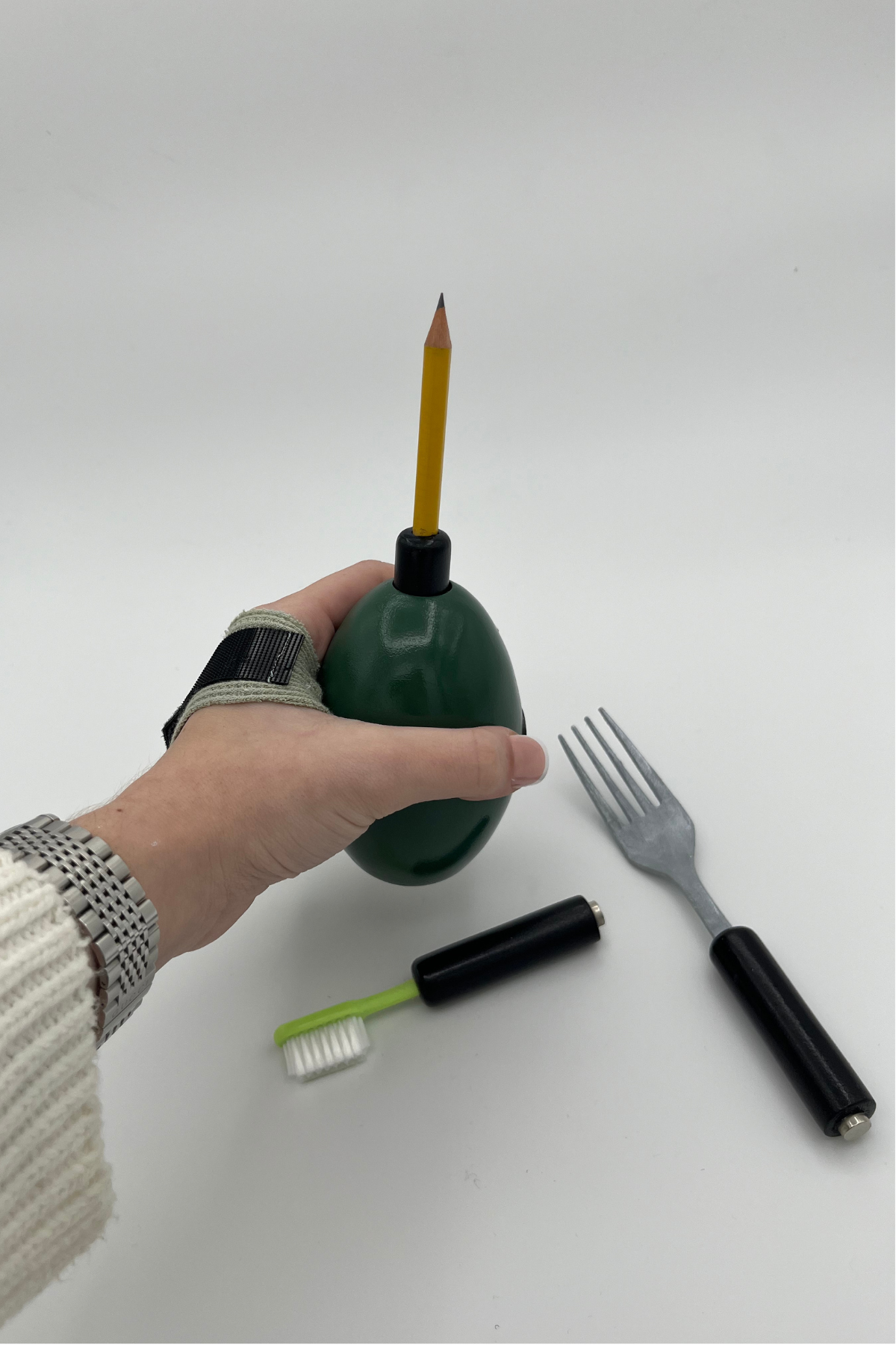 Untitled design (6).png