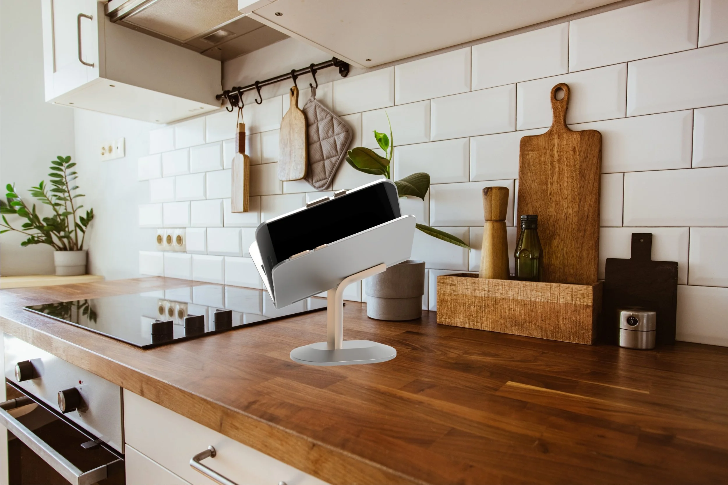 COOK BOOK TOGETHER 3.114.jpg