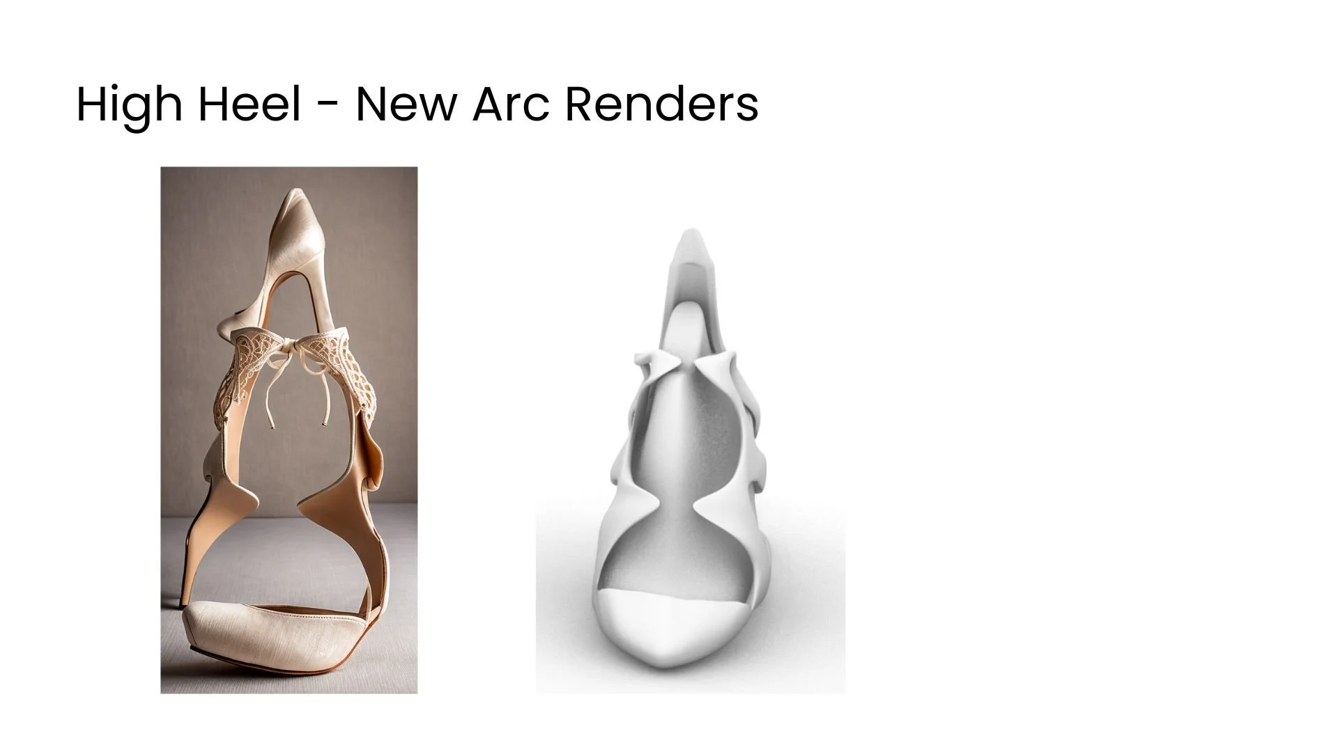 High Heel - New Arc Renders copy.jpg
