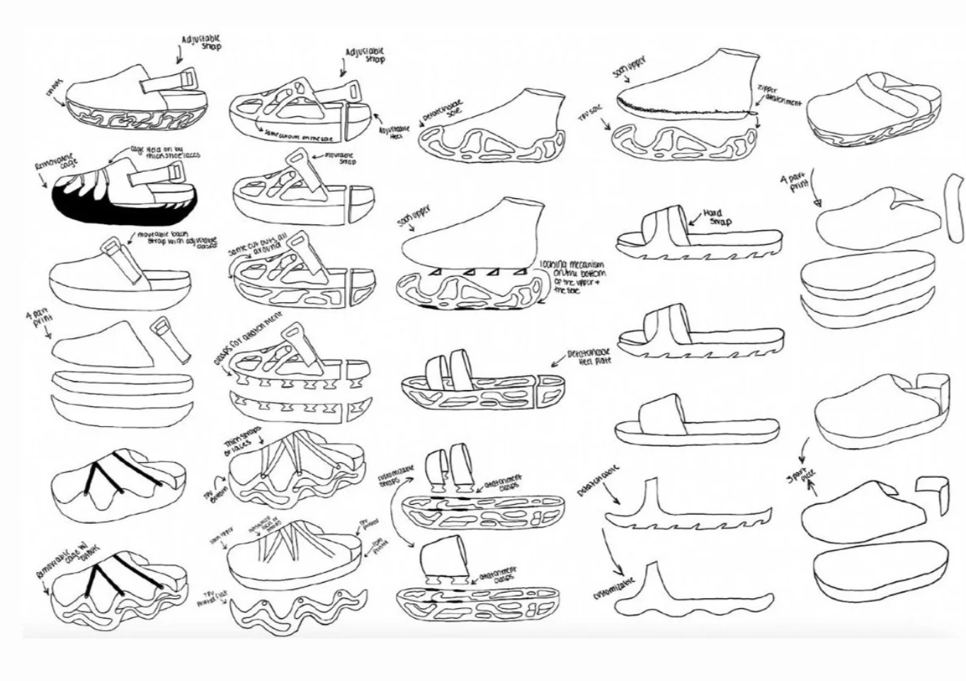 Screenshot 2026-04-08 at 6.49.23 PM.png