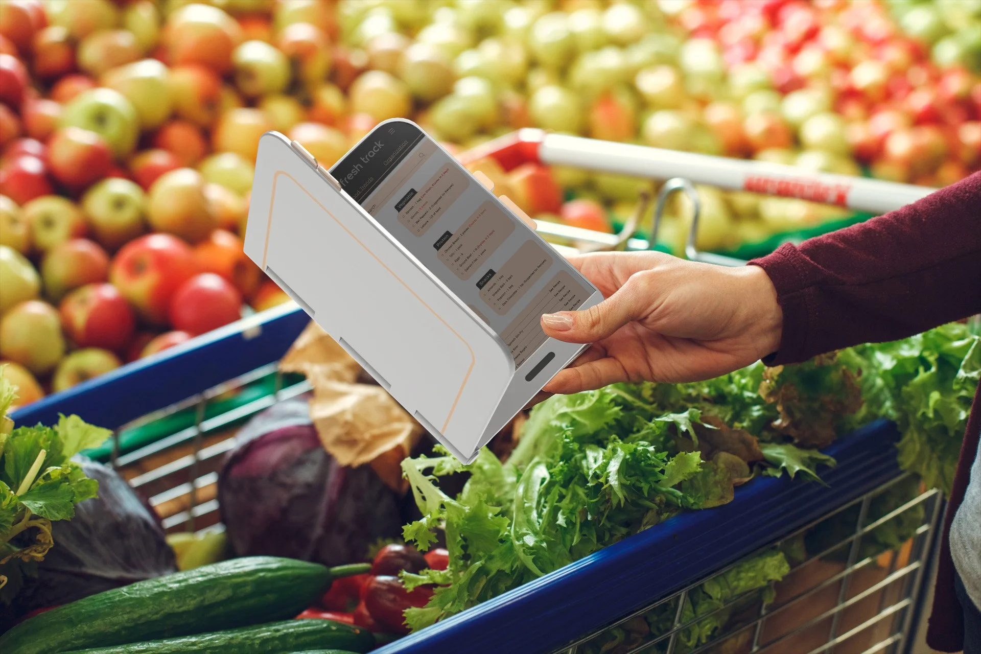 DYSON-Grocery shopping incontext.jpg