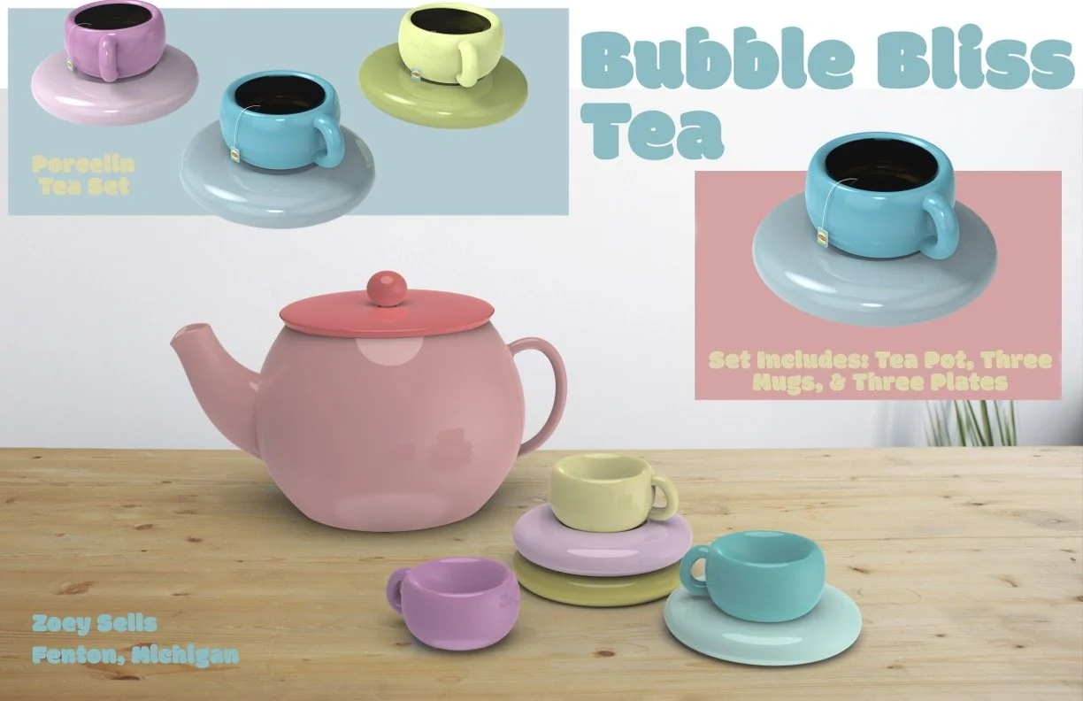 Tea Set poster 3.jpg