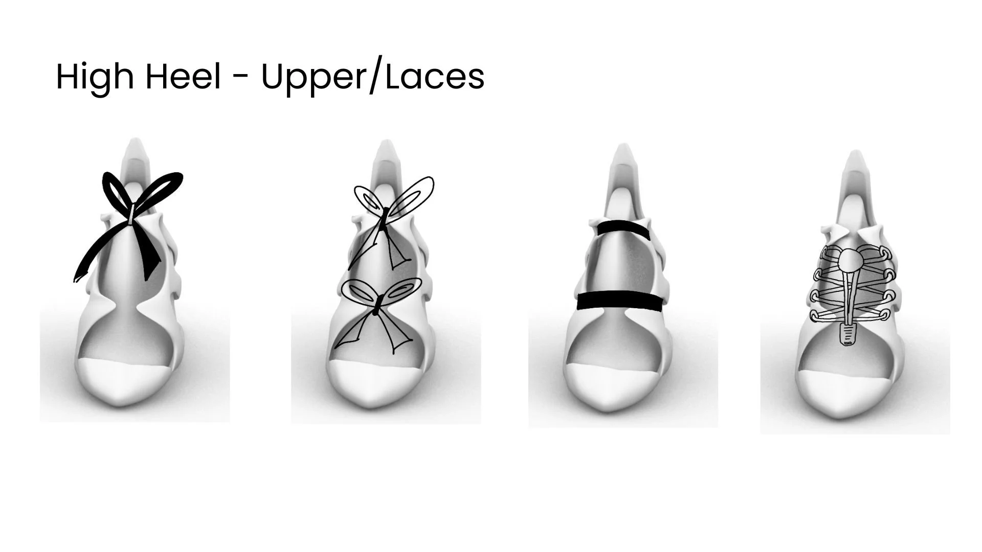 High Heel - New Arc Renders copy 2.jpg
