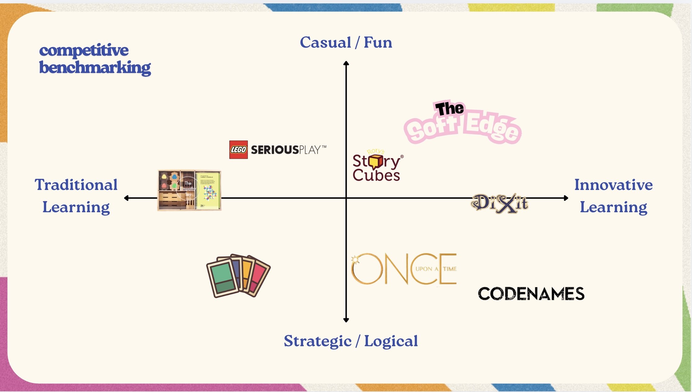 Screenshot 2026-01-27 at 3.11.57 PM.jpeg