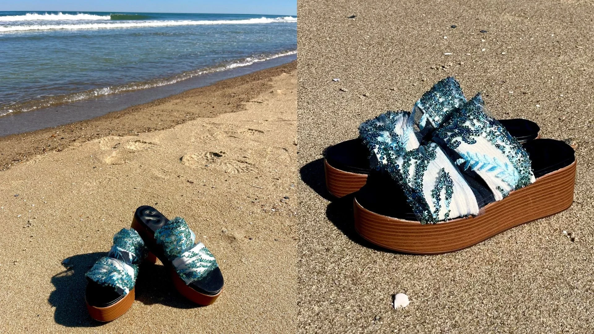 Copy of Copy of Assignment 1 copy.jpg