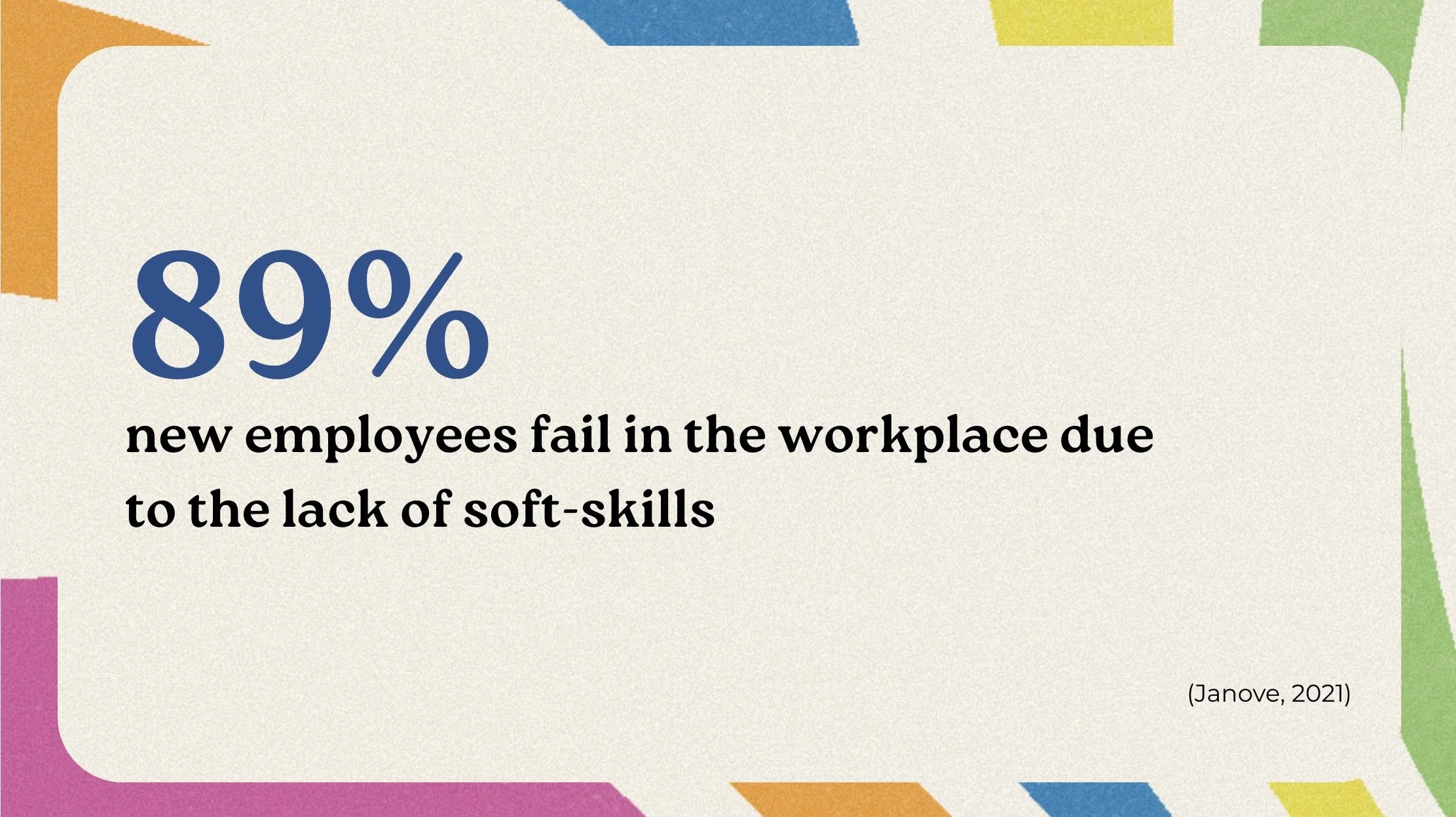 Screenshot 2026-01-27 at 3.09.55 PM.jpeg