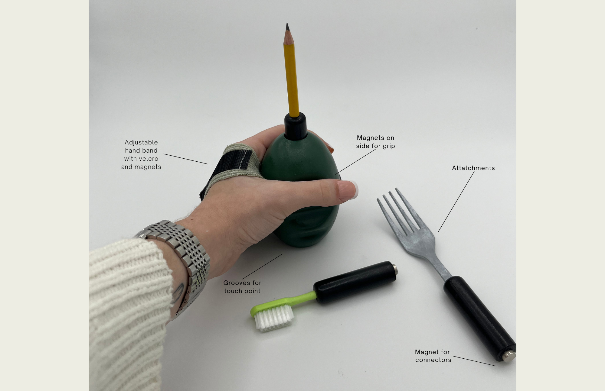 Research pg & Mood board (17 x 11 in) (Presentation).png