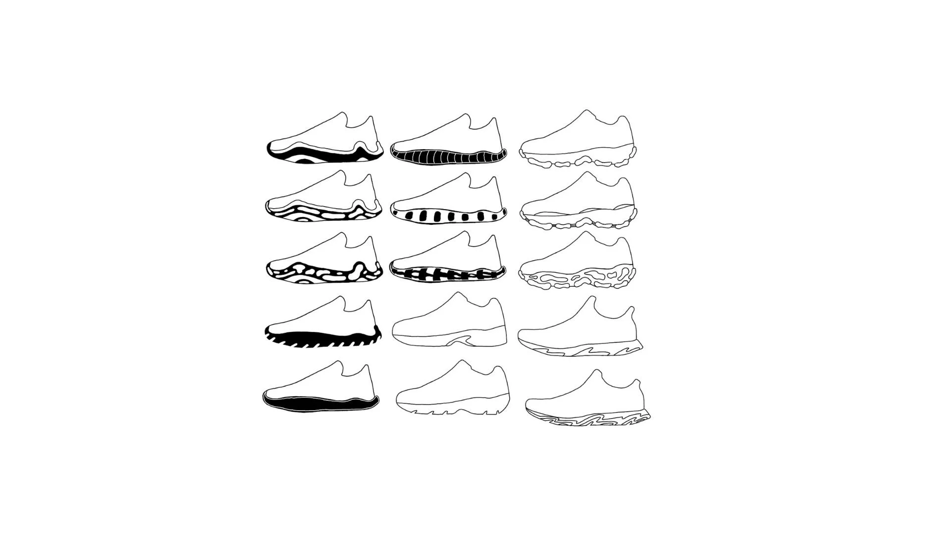 Untitled design copy.jpg