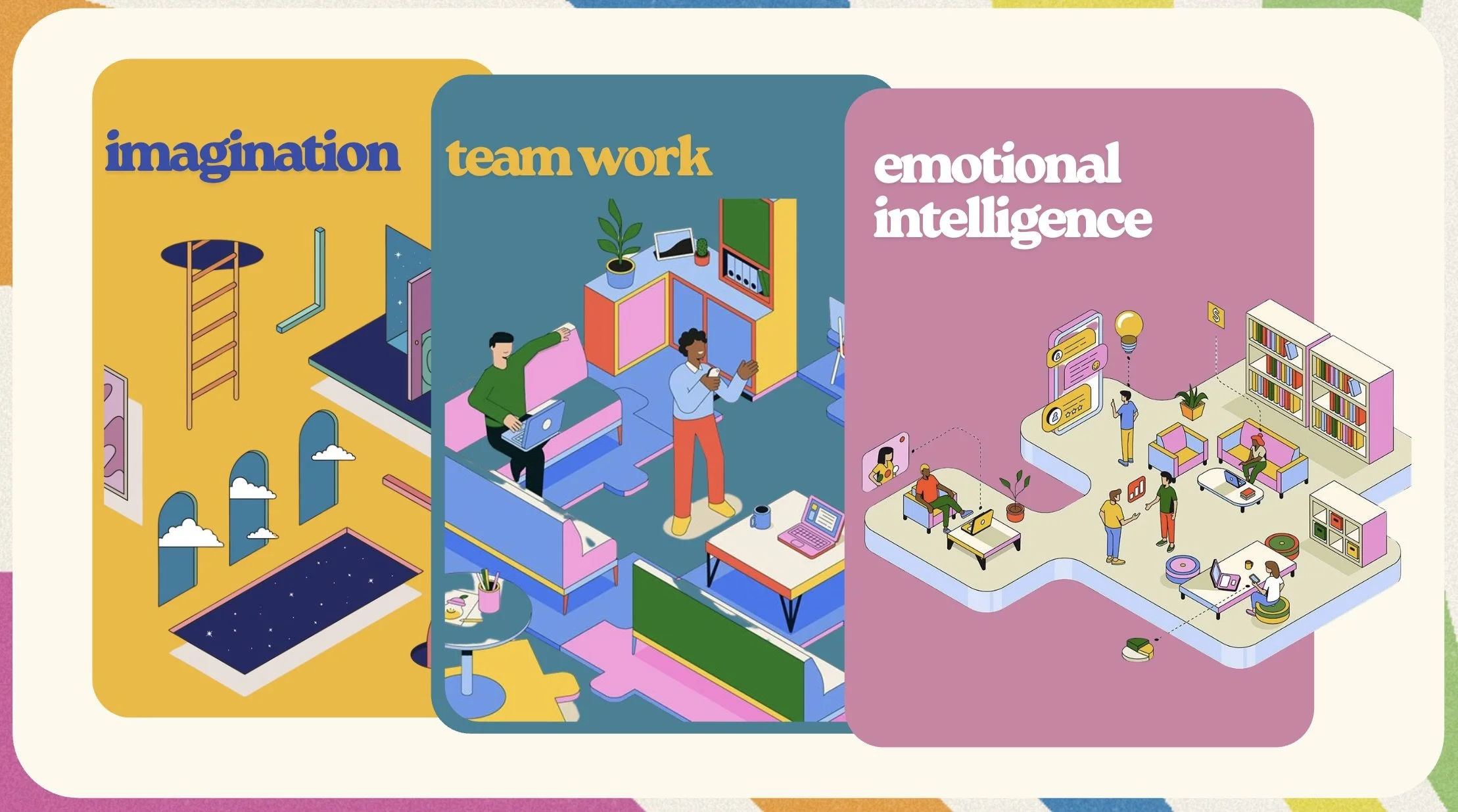 Screenshot 2026-01-27 at 3.11.16 PM.jpeg